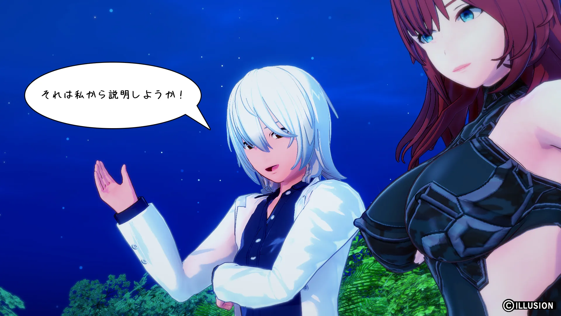 twitterまとめ