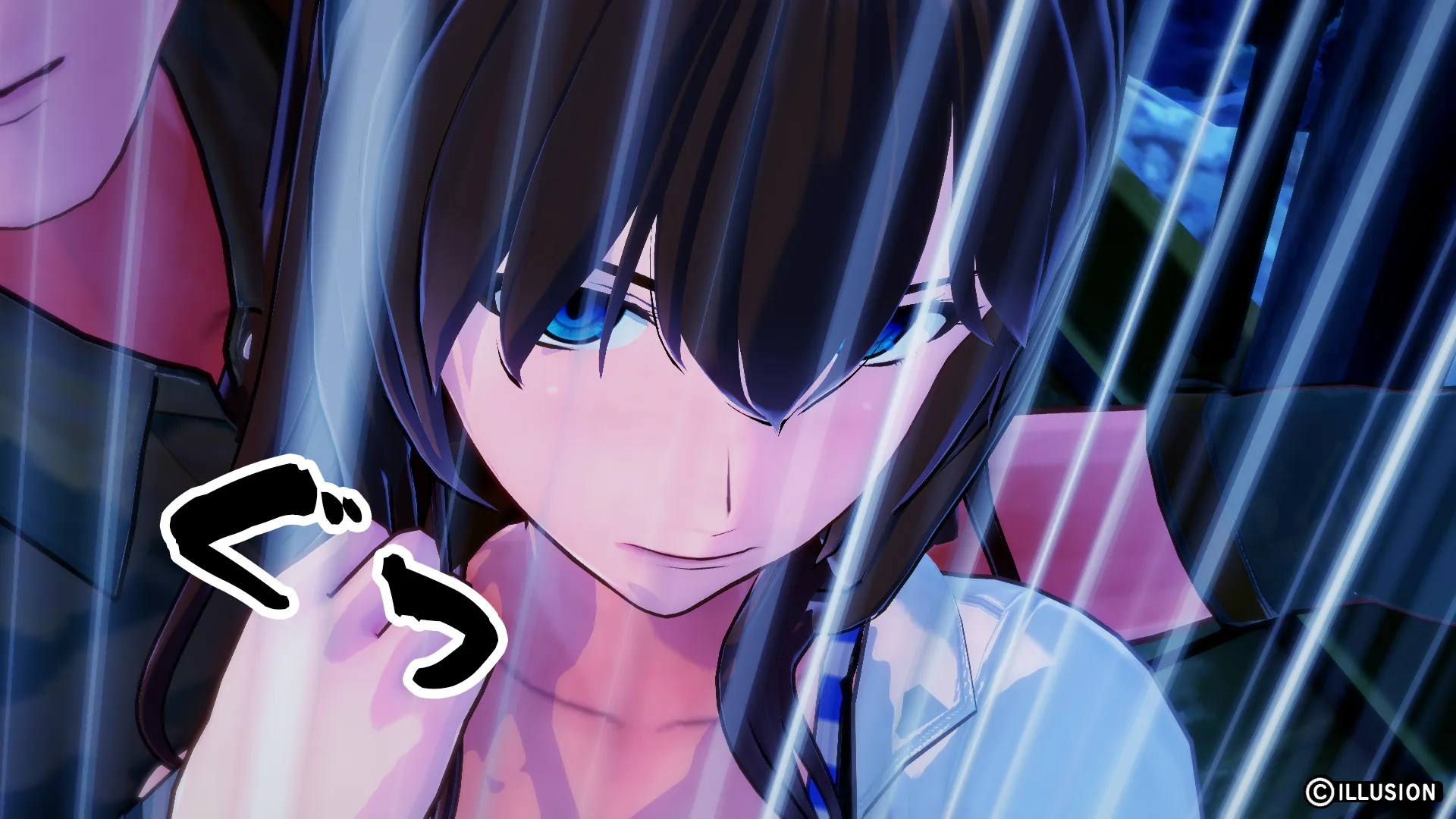 twitterまとめ