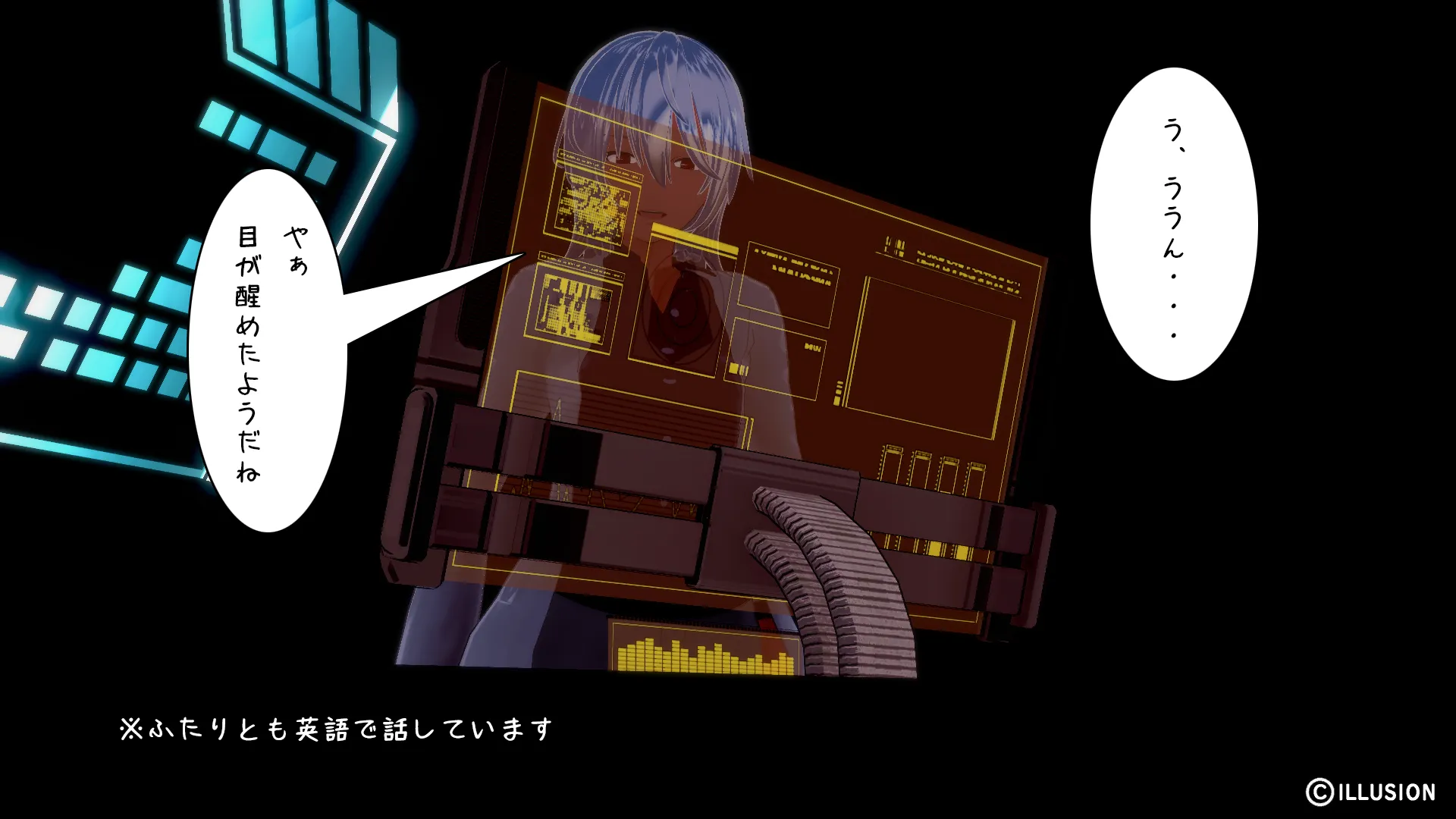 南国編その146