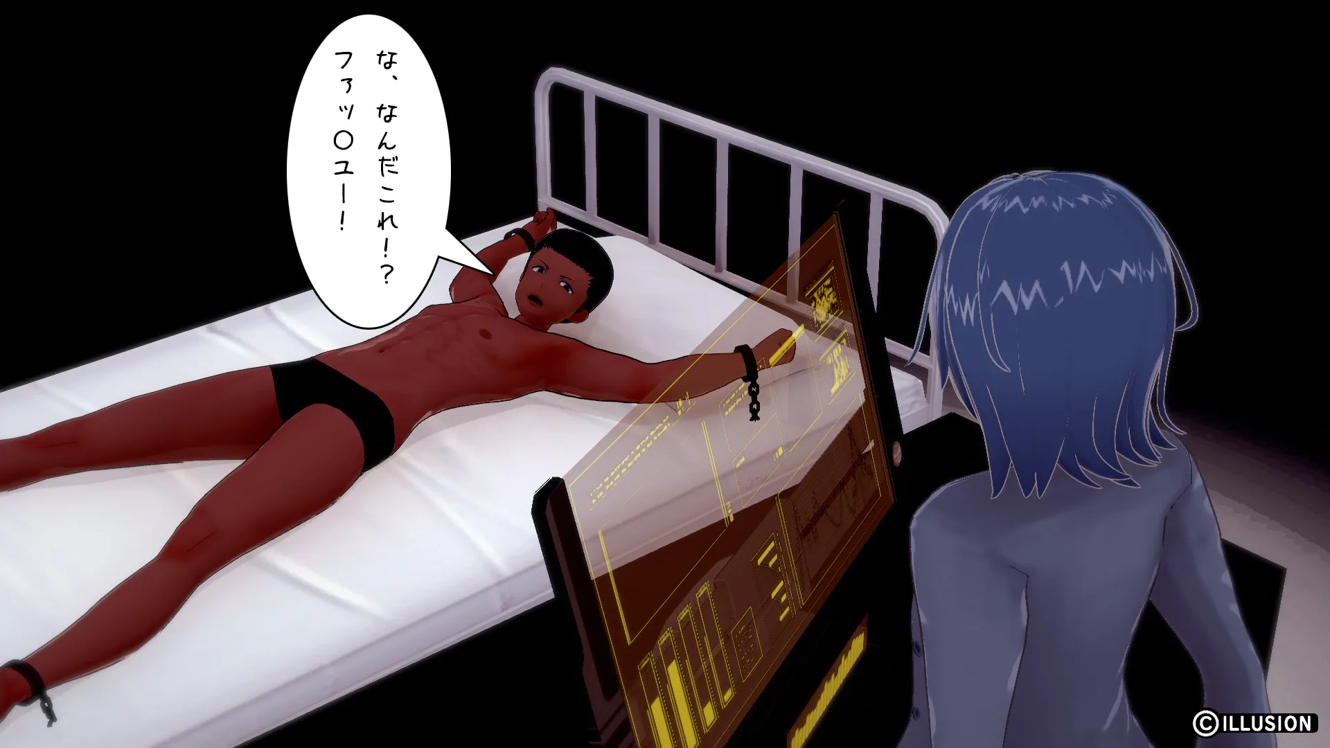 twitterまとめ