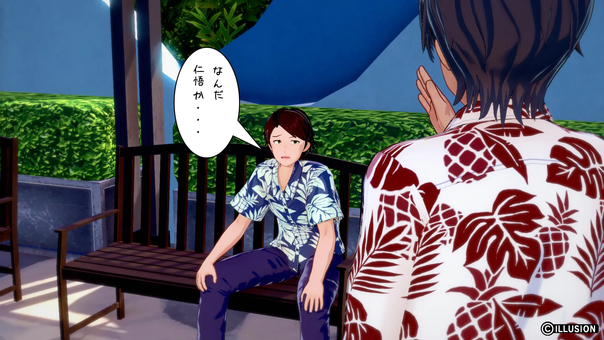 twitterまとめ