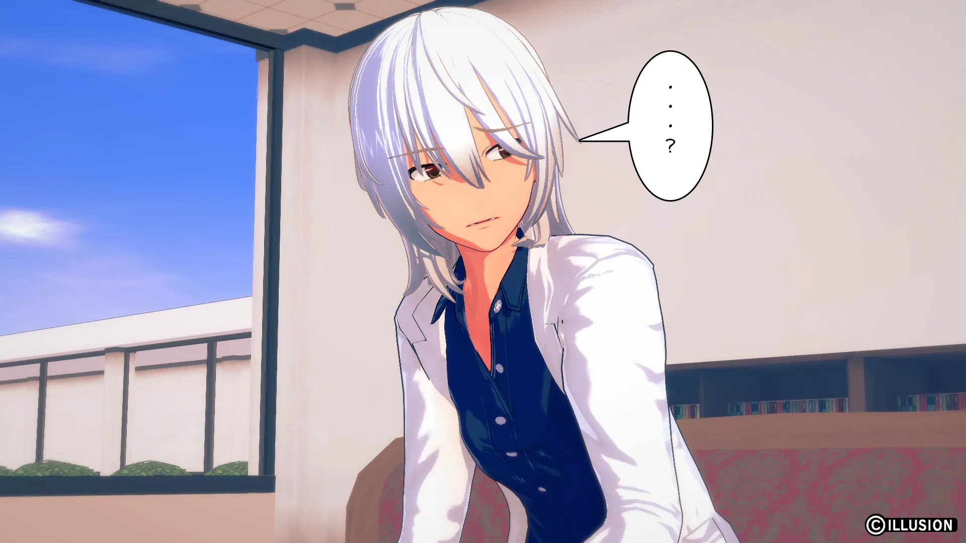 twitterまとめ