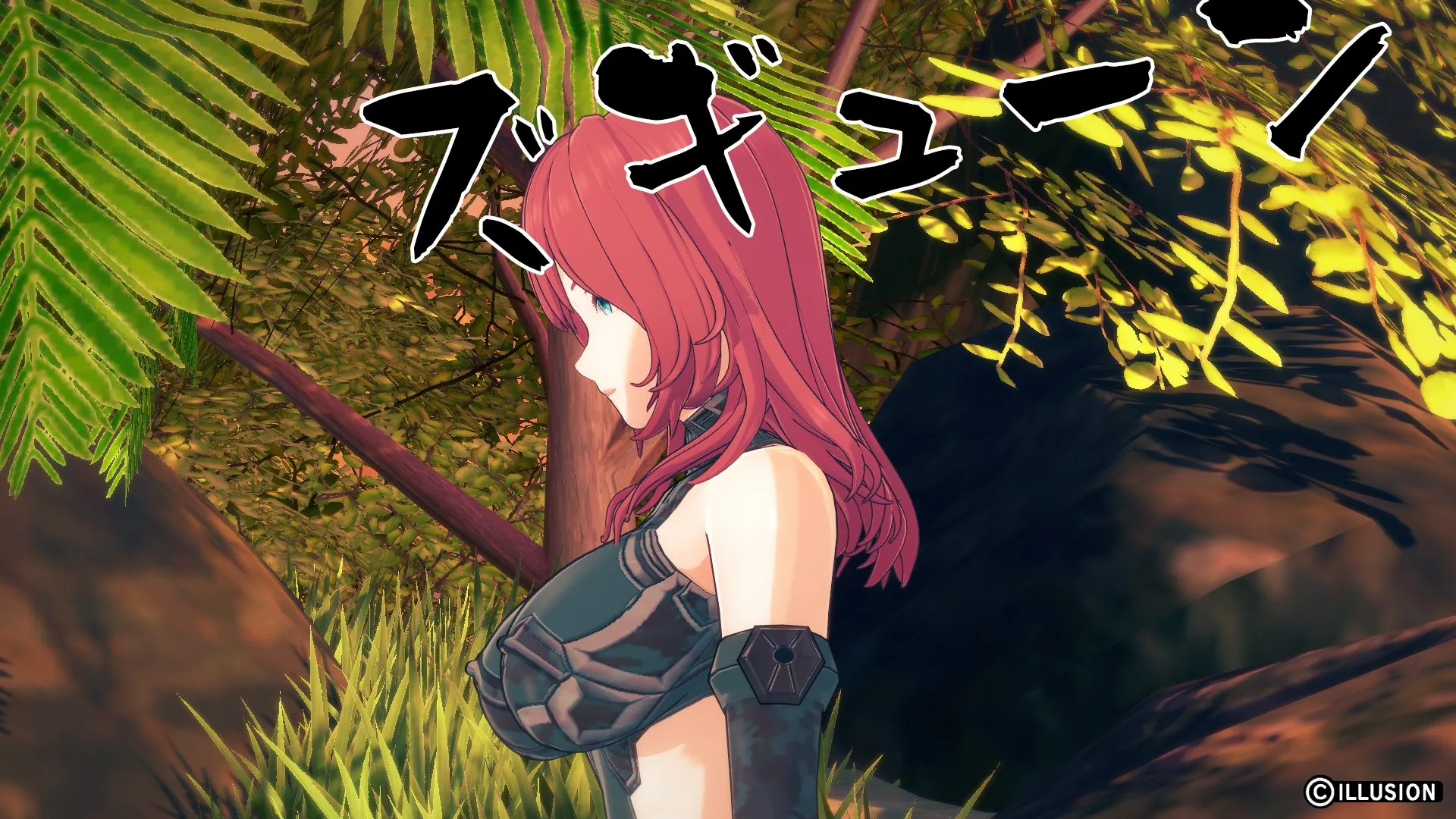 twitterまとめ