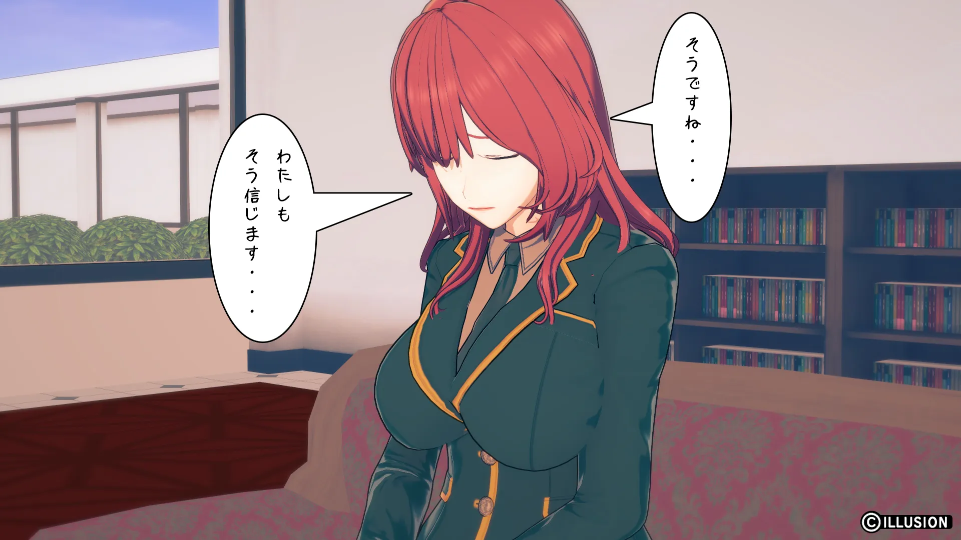 twitterまとめ