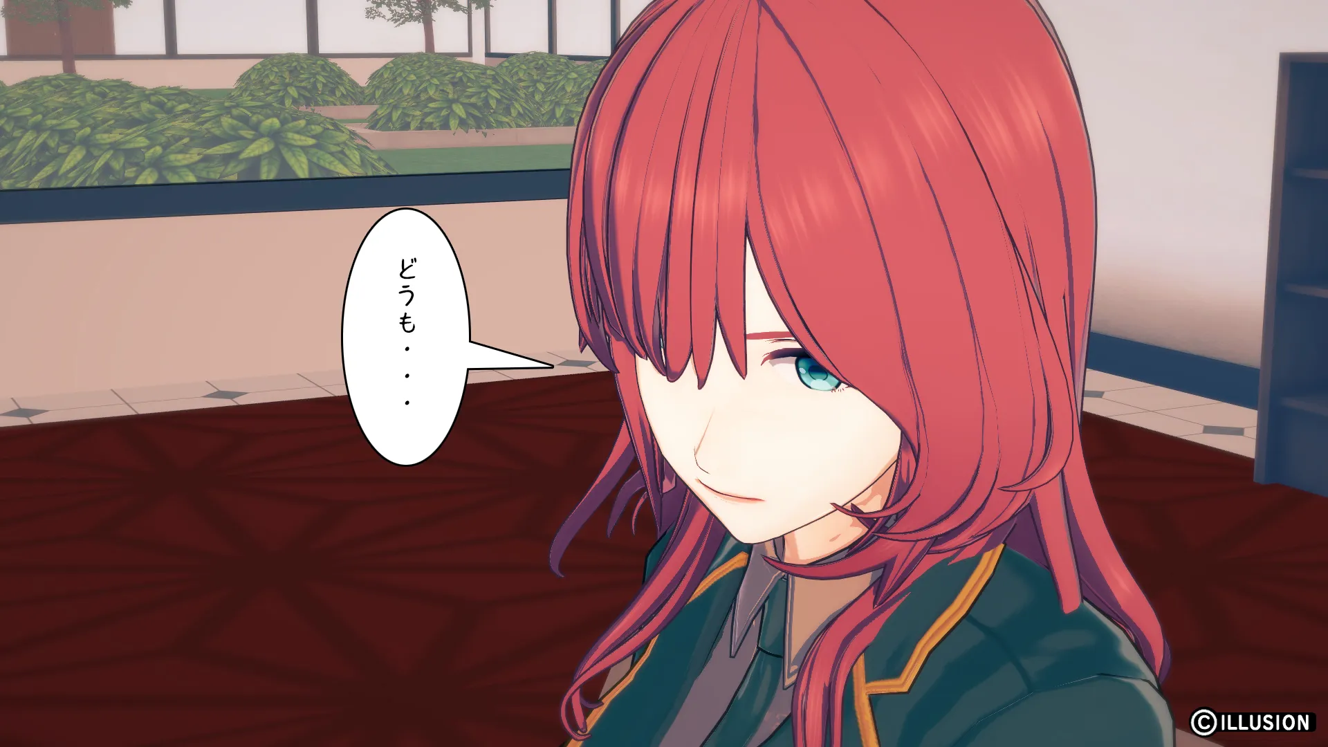 twitterまとめ