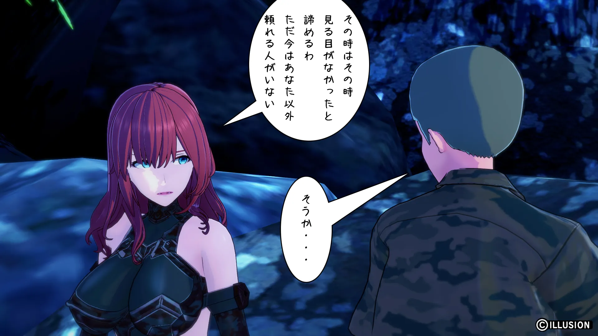 twitterまとめ
