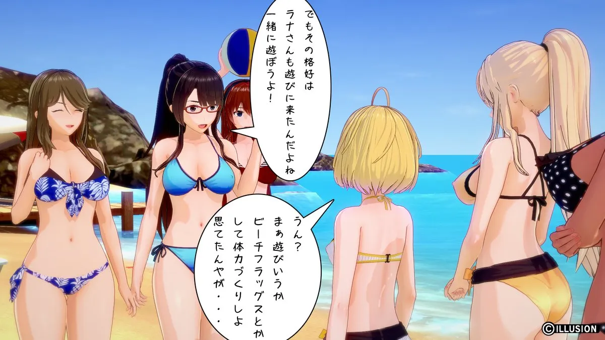 twitterまとめ
