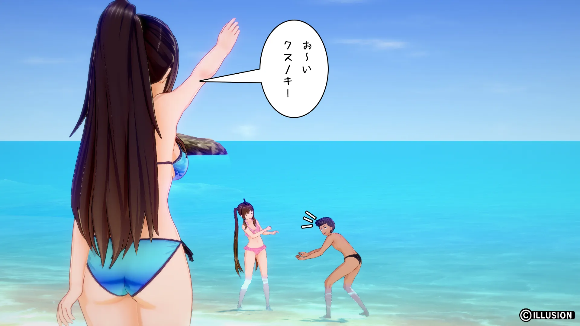 twitterまとめ