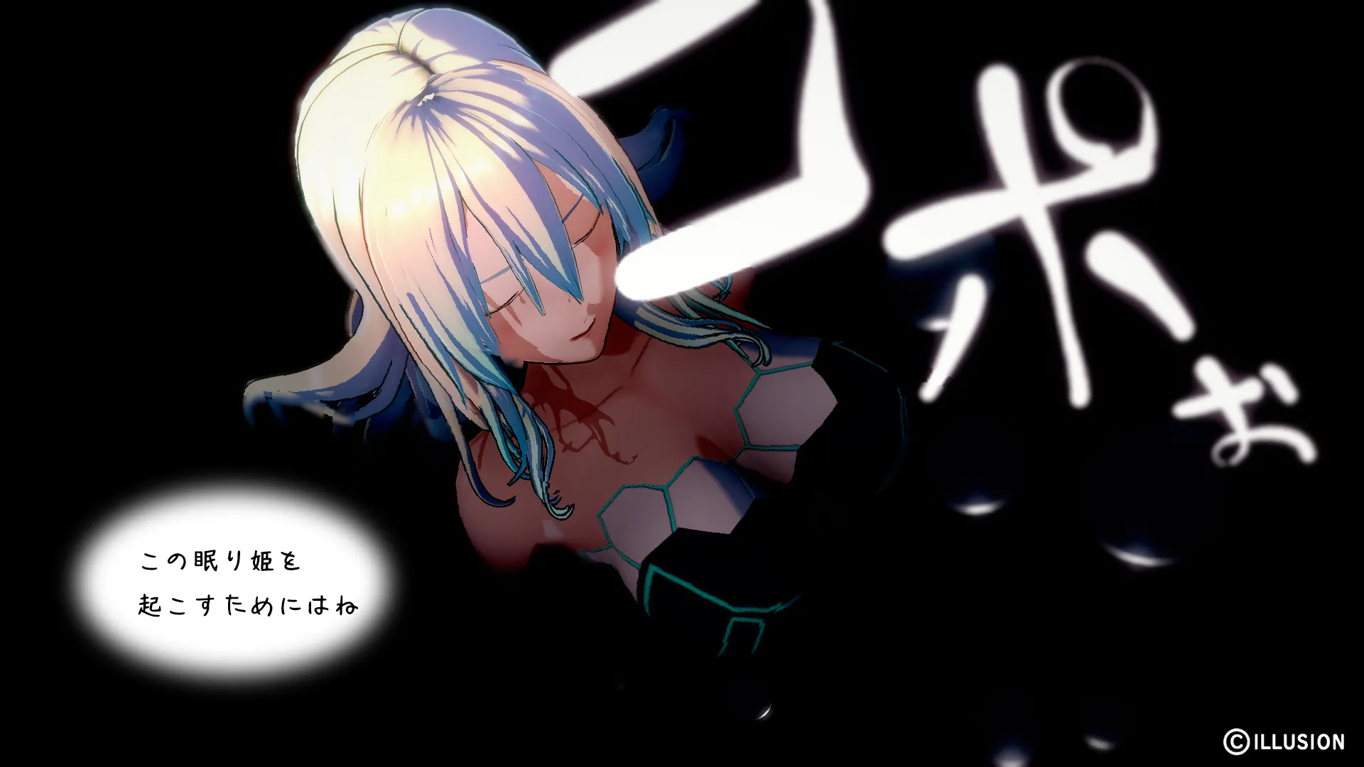 twitterまとめ