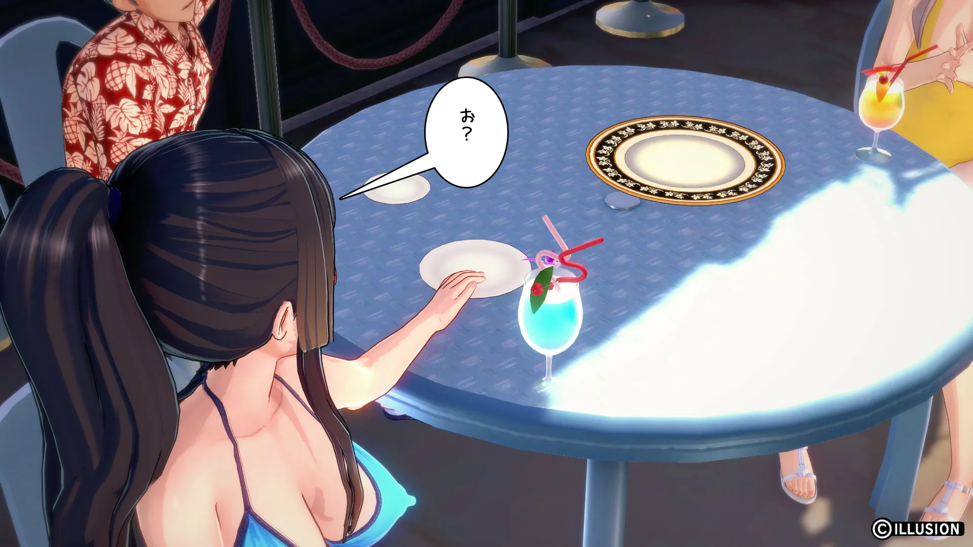 twitterまとめ
