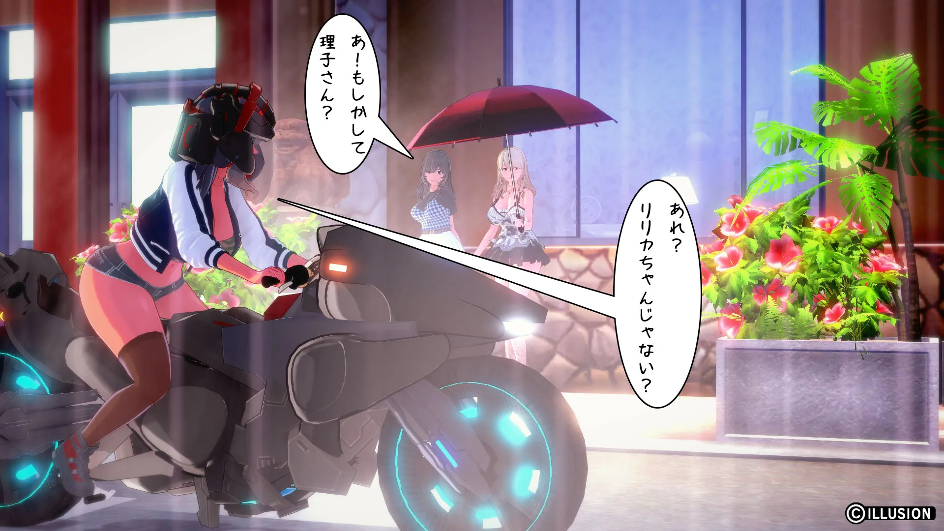 twitterまとめ