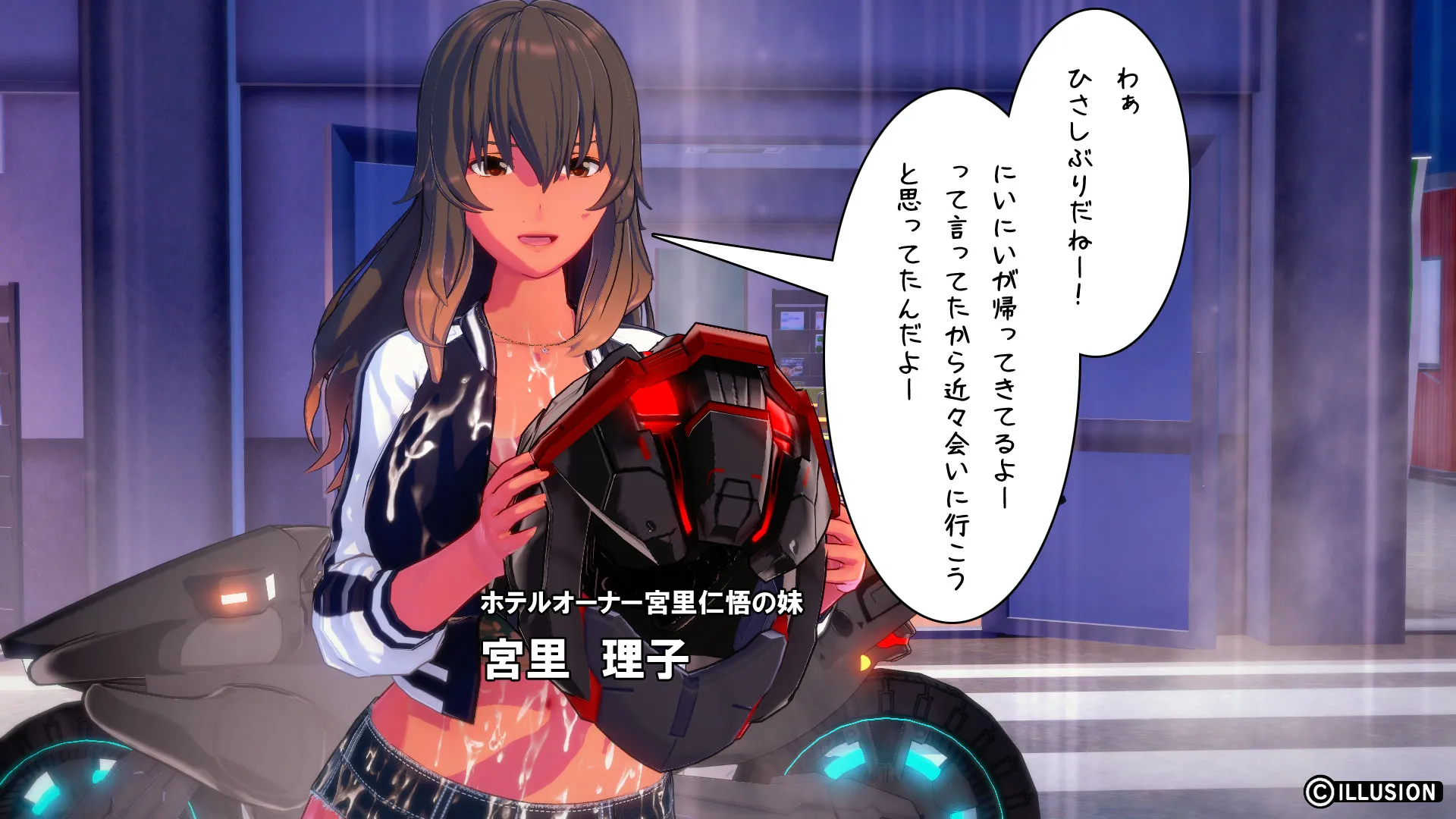 twitterまとめ