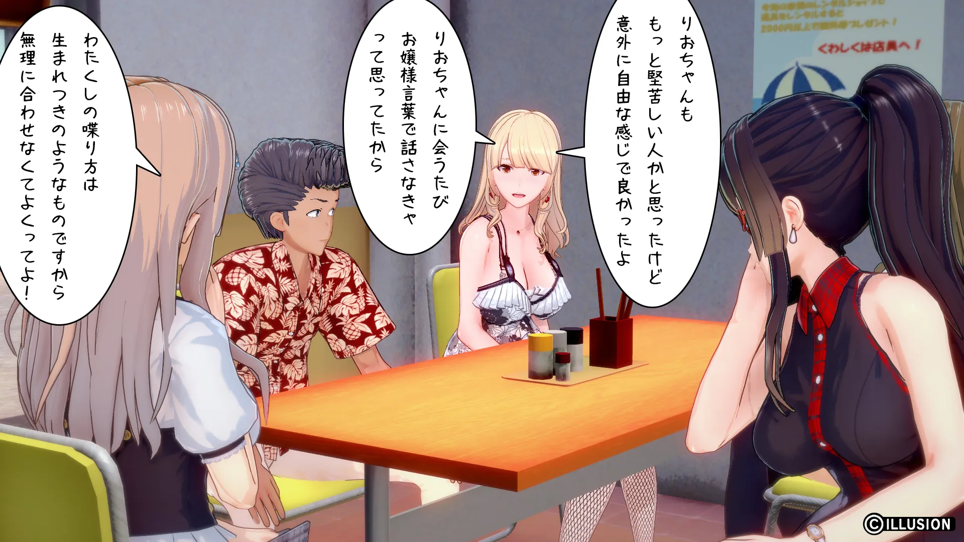 twitterまとめ