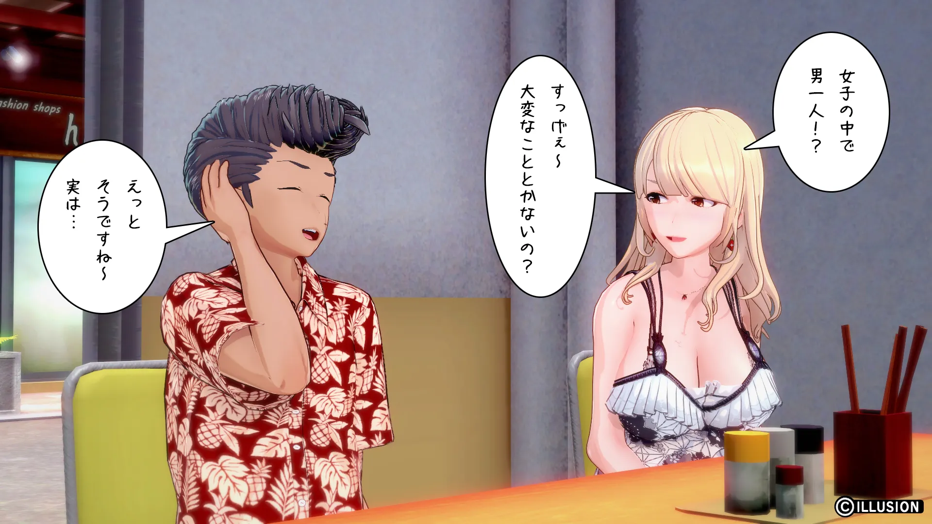 twitterまとめ