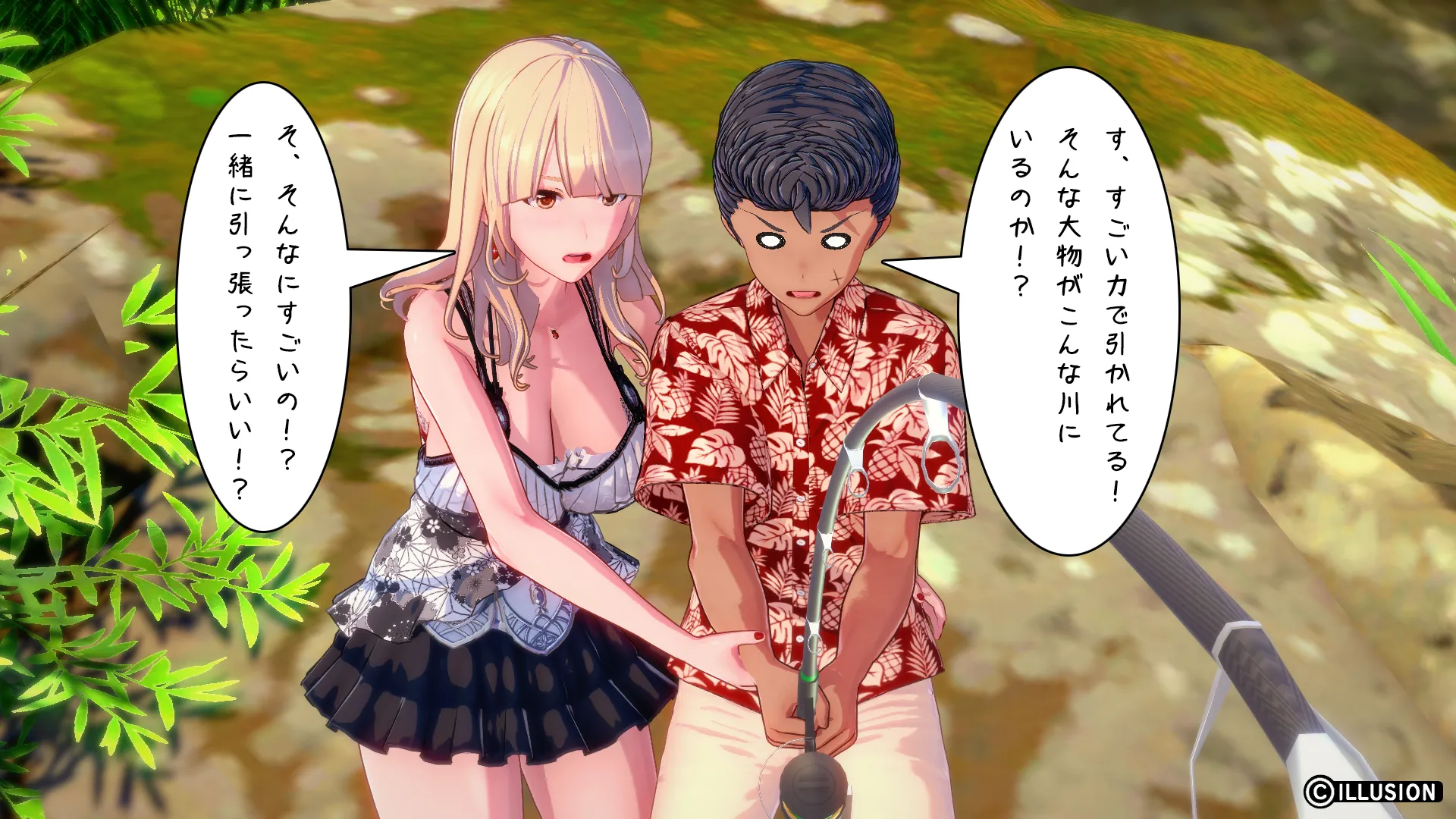 twitterまとめ