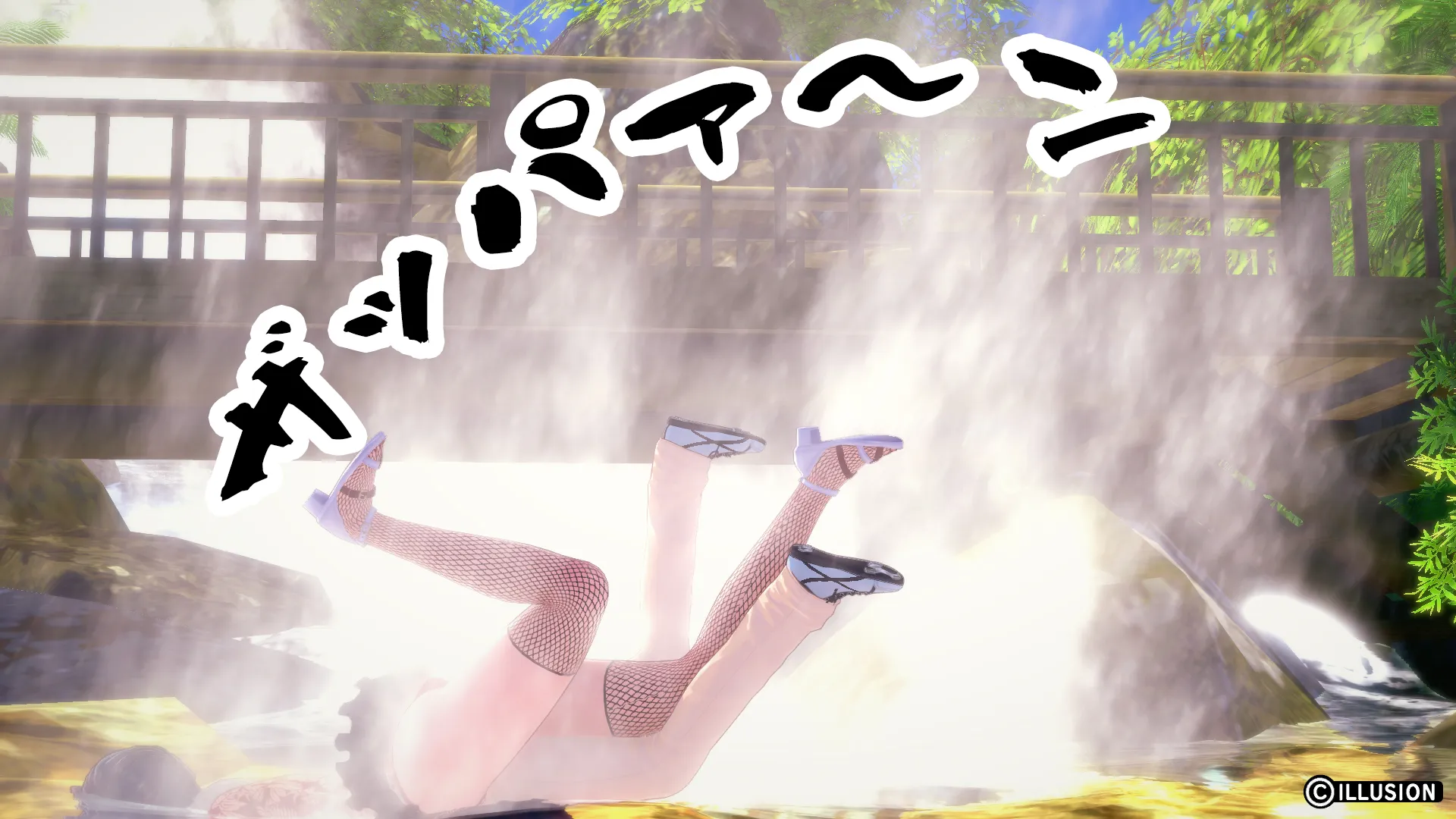 twitterまとめ