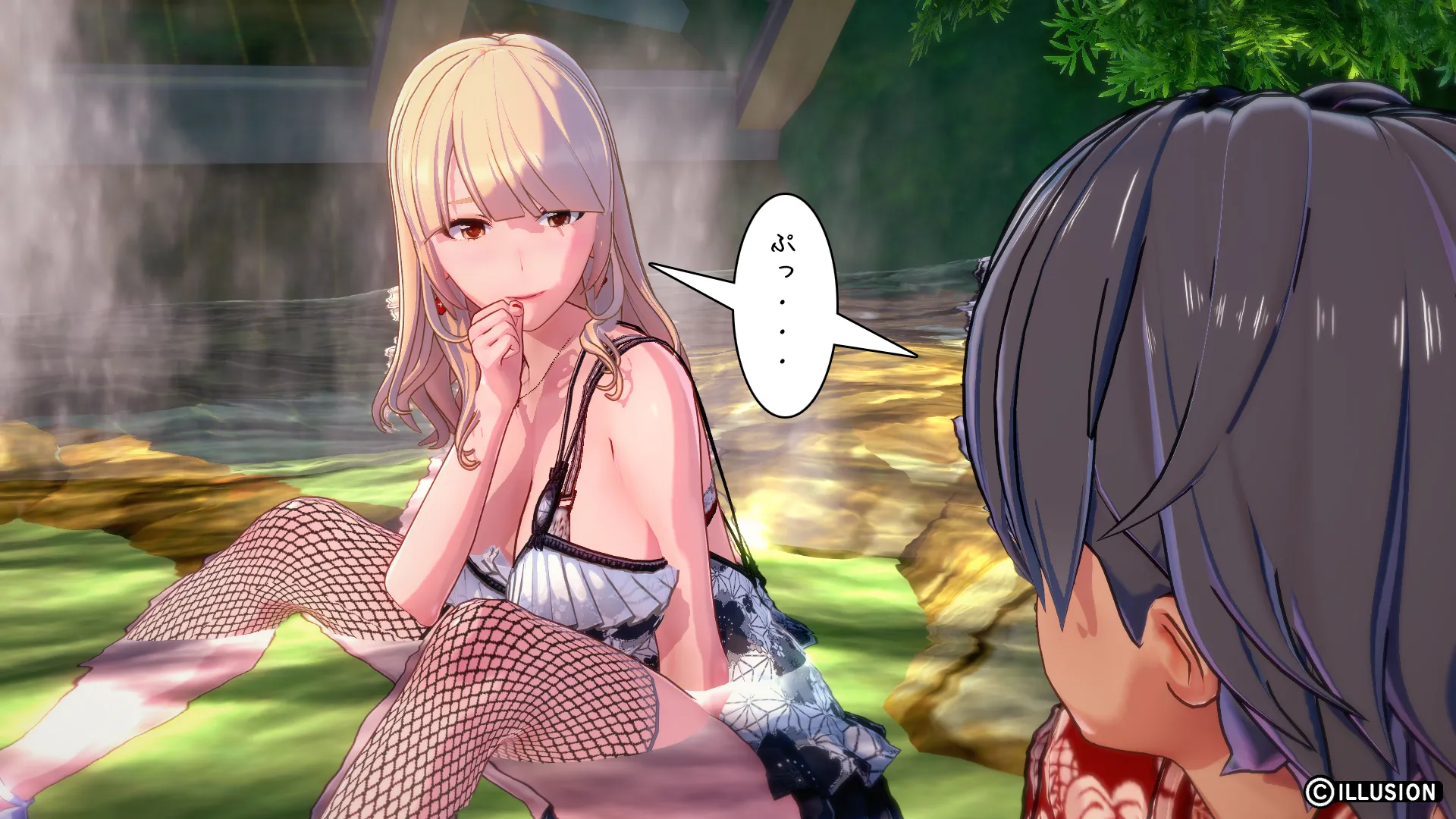 twitterまとめ