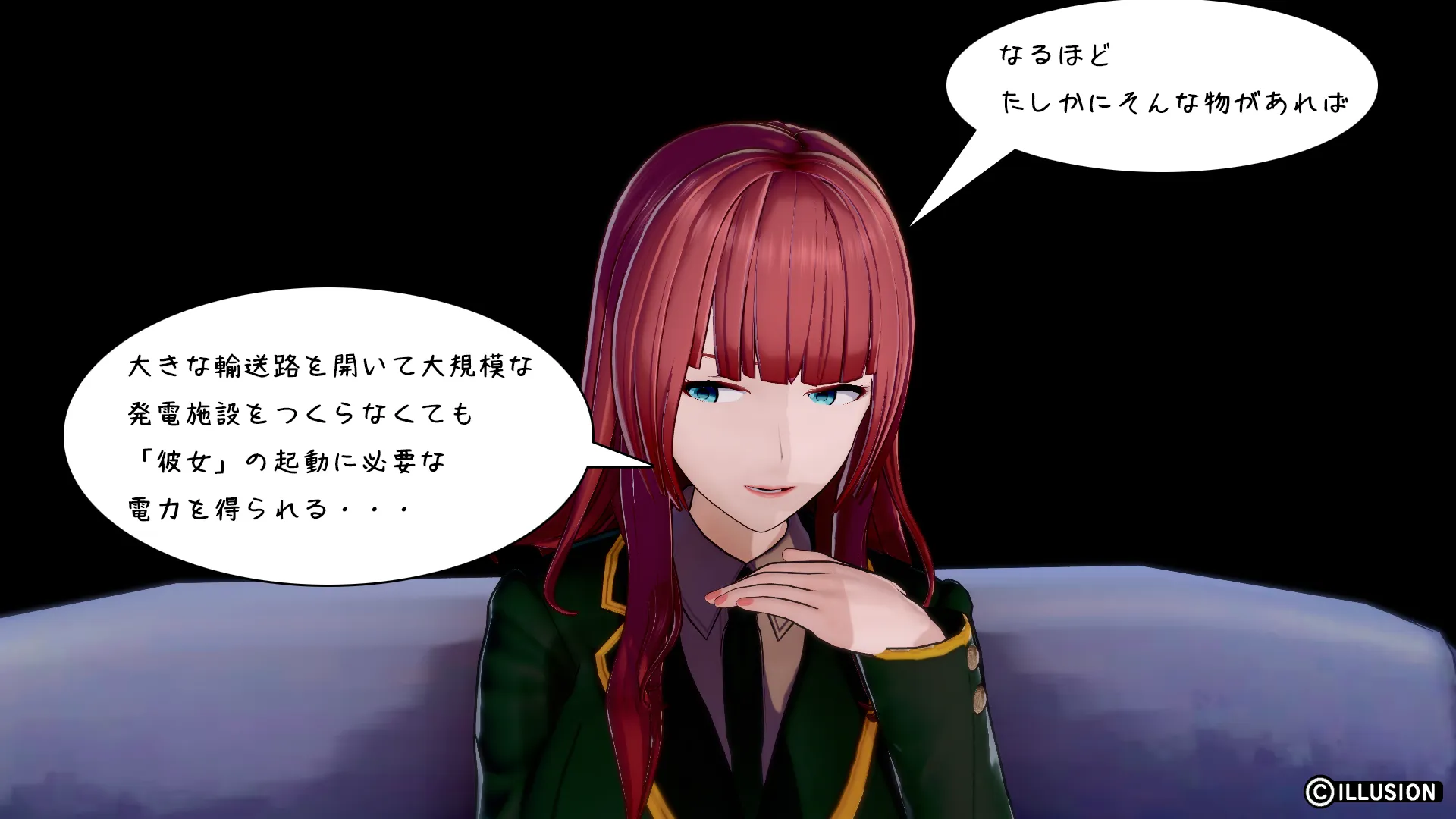 twitterまとめ