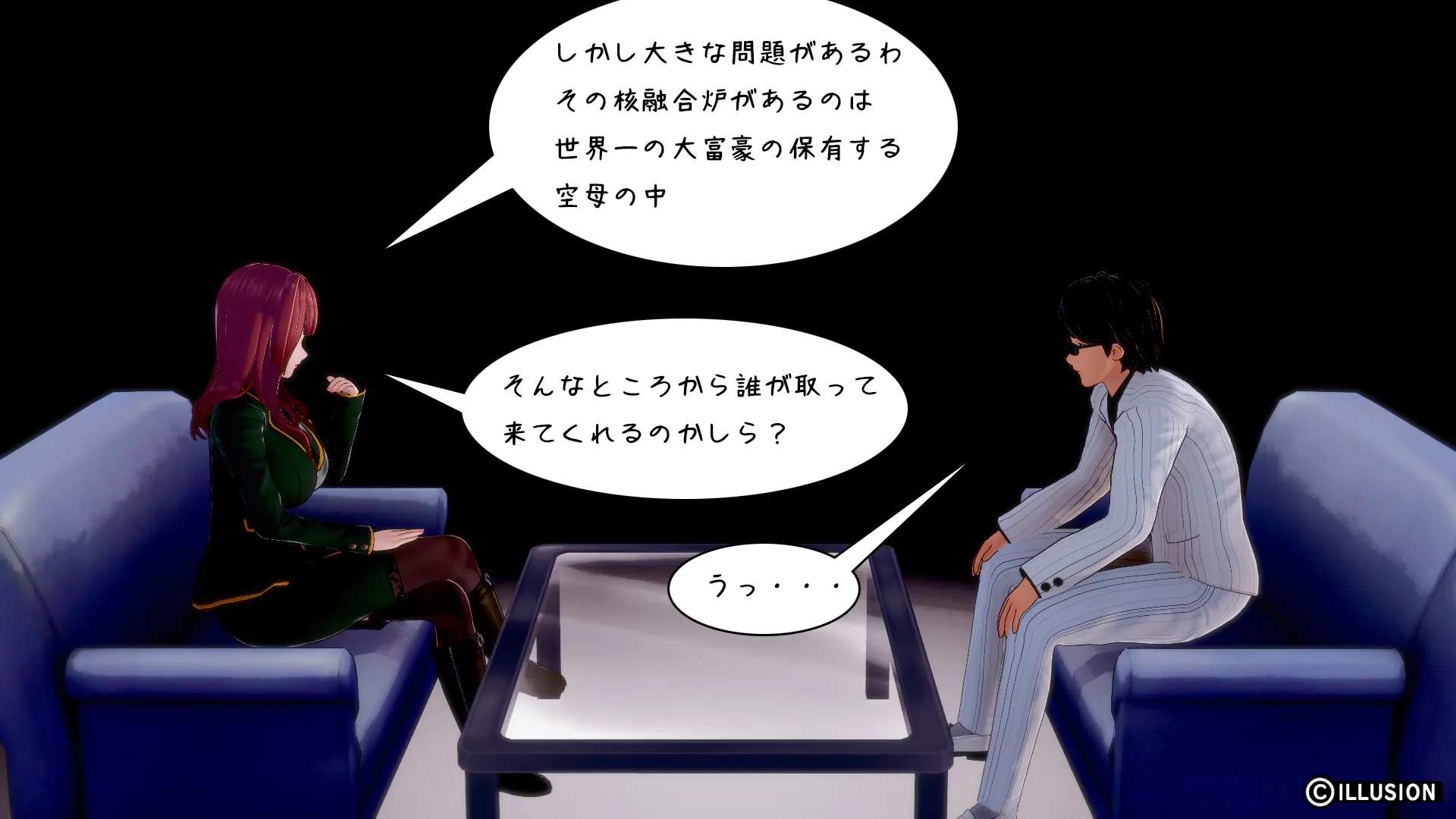 twitterまとめ