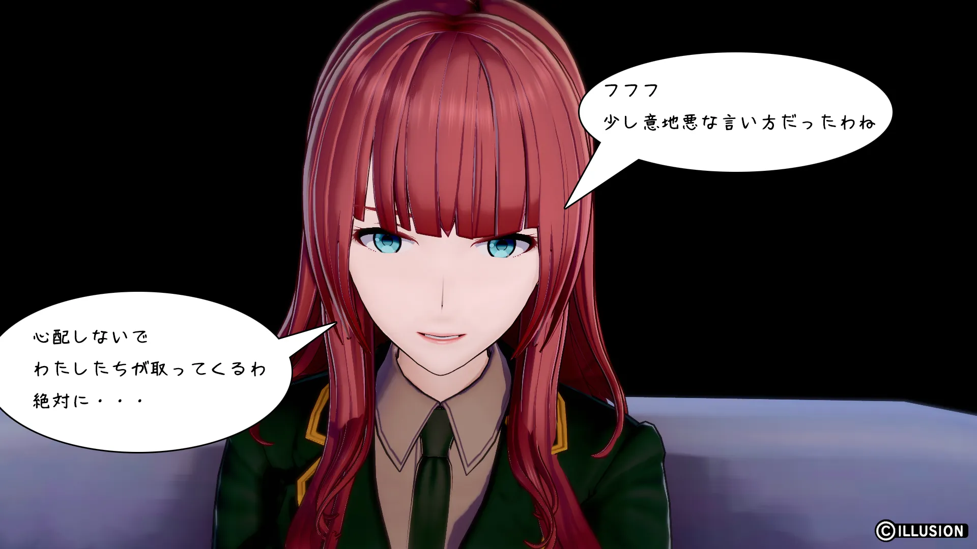 twitterまとめ