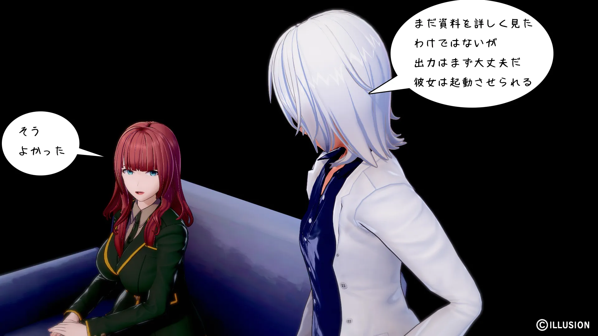 twitterまとめ