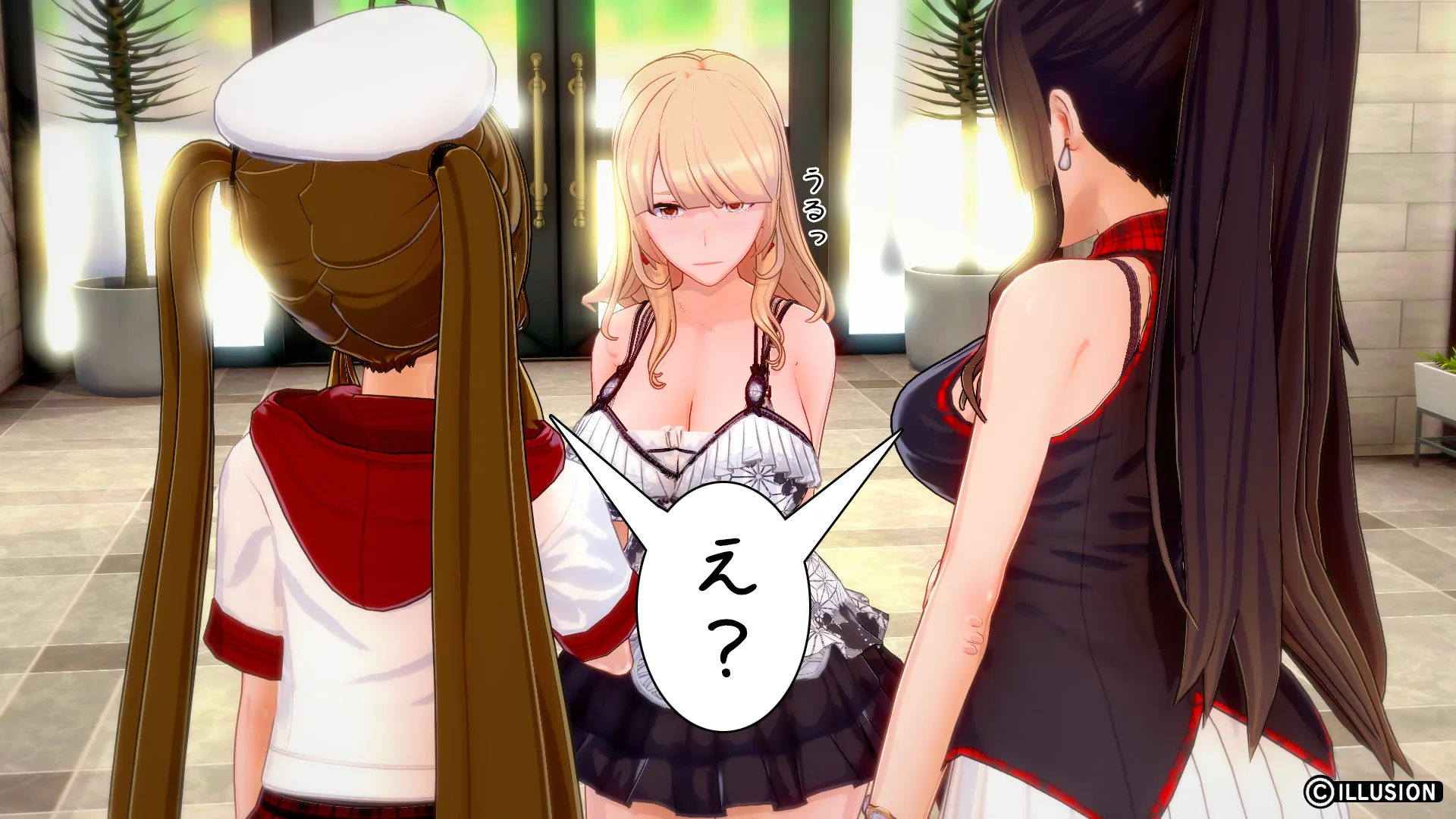 twitterまとめ