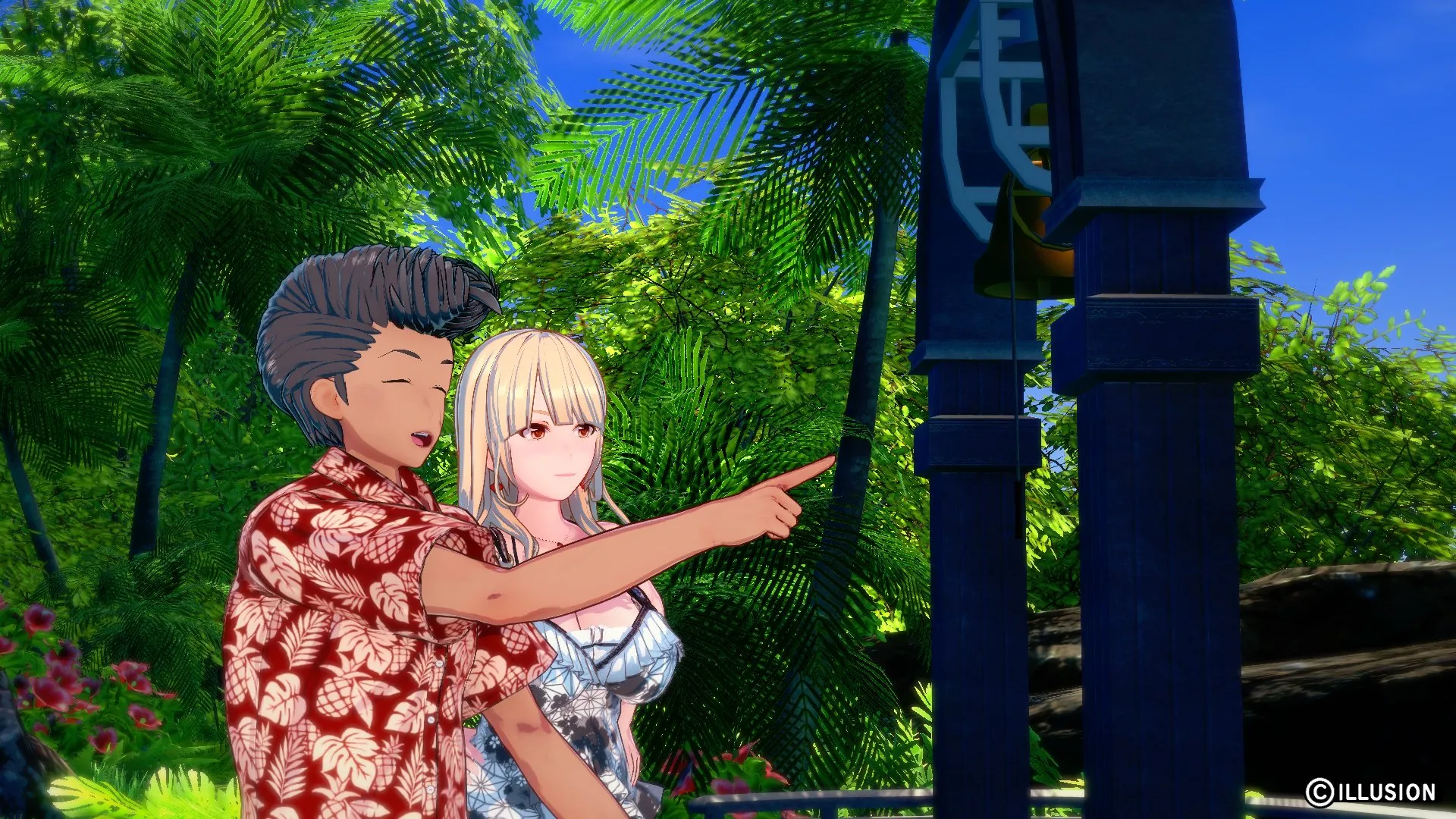 twitterまとめ