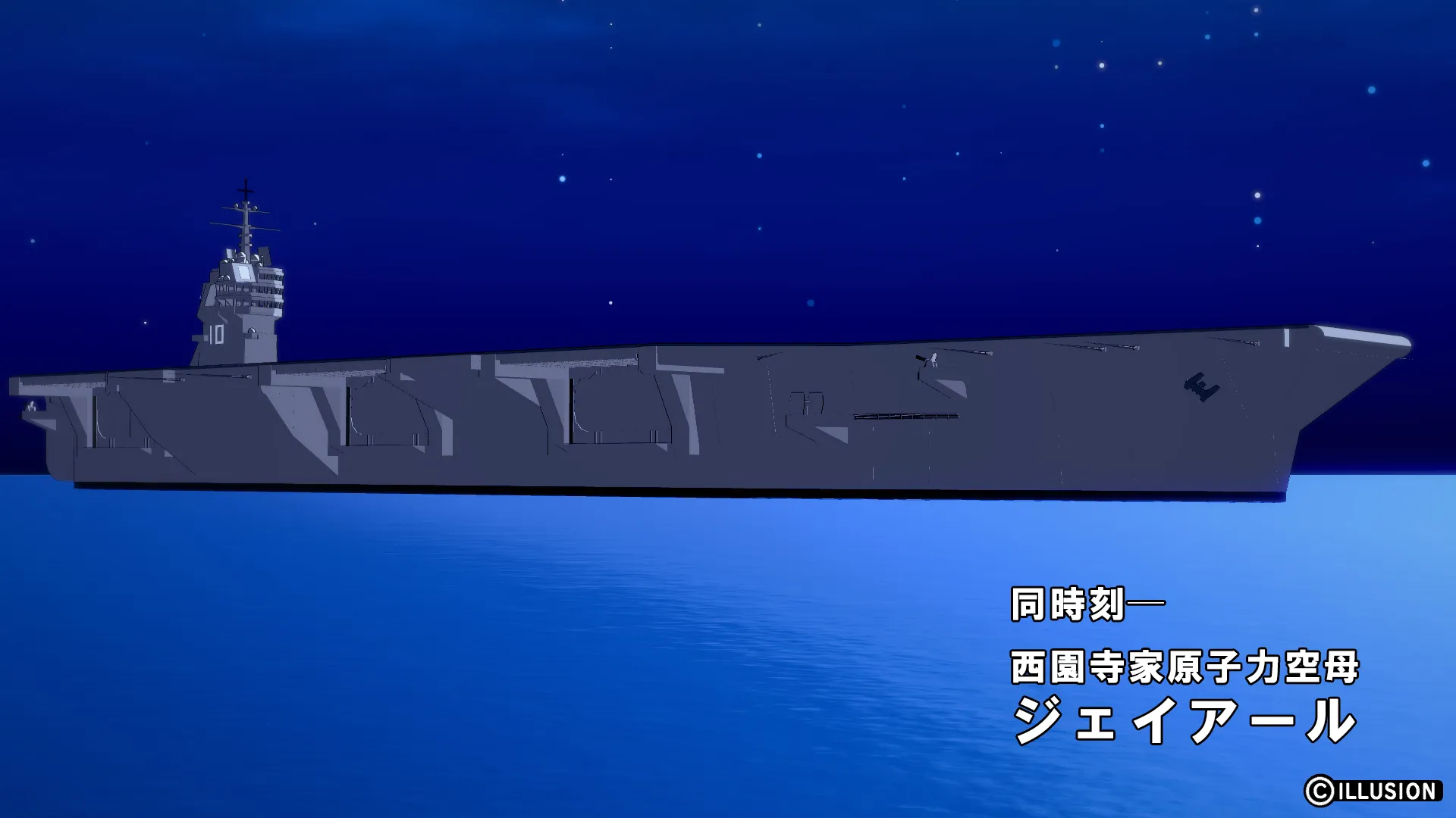 twitterまとめ