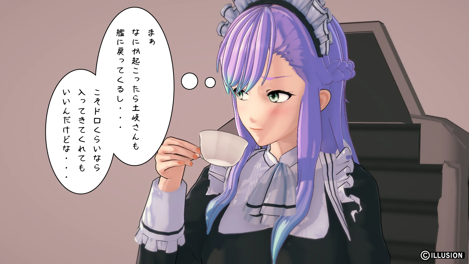 twitterまとめ