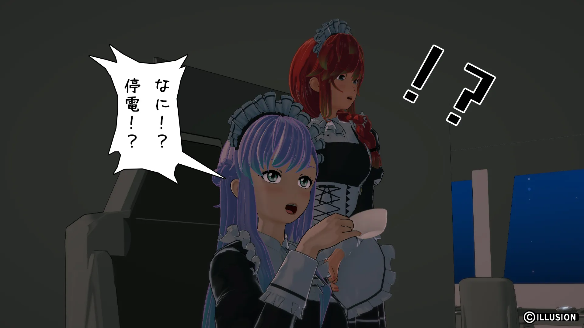 twitterまとめ