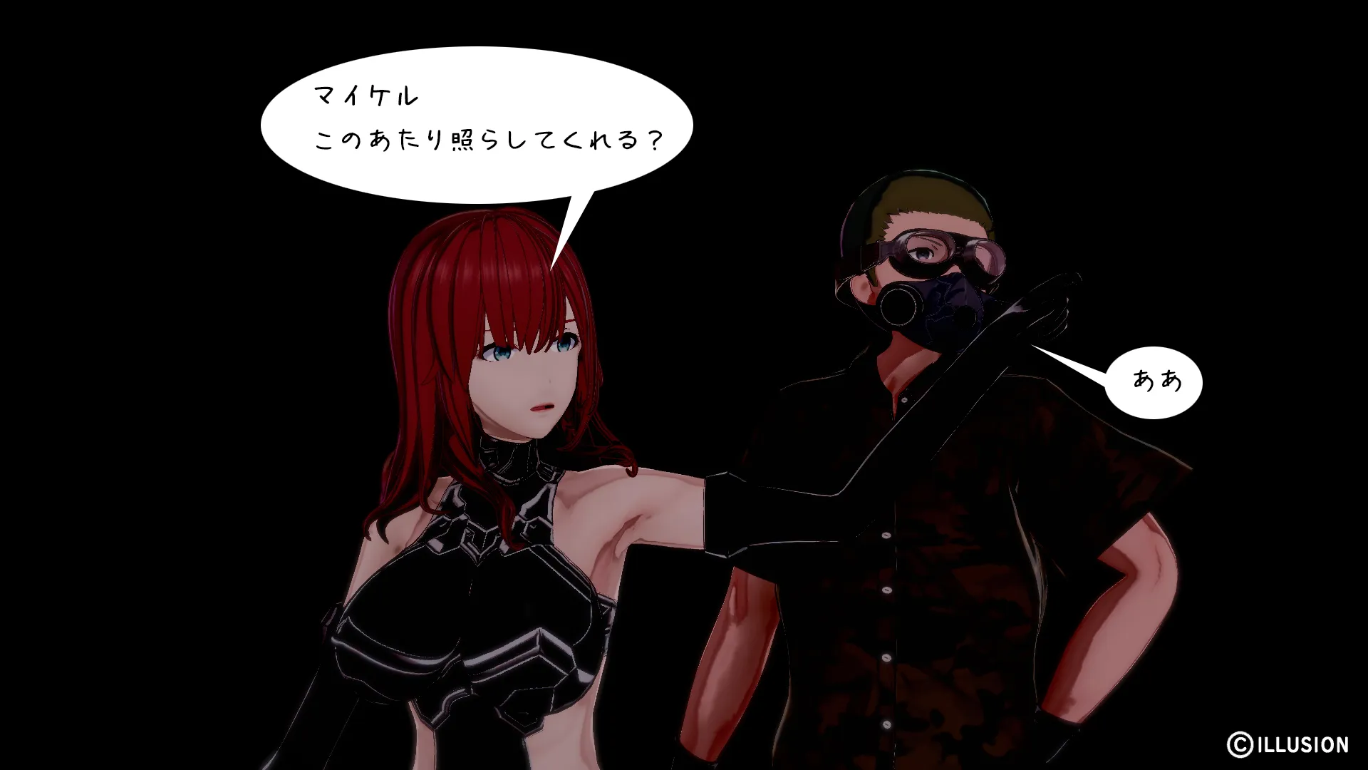 twitterまとめ