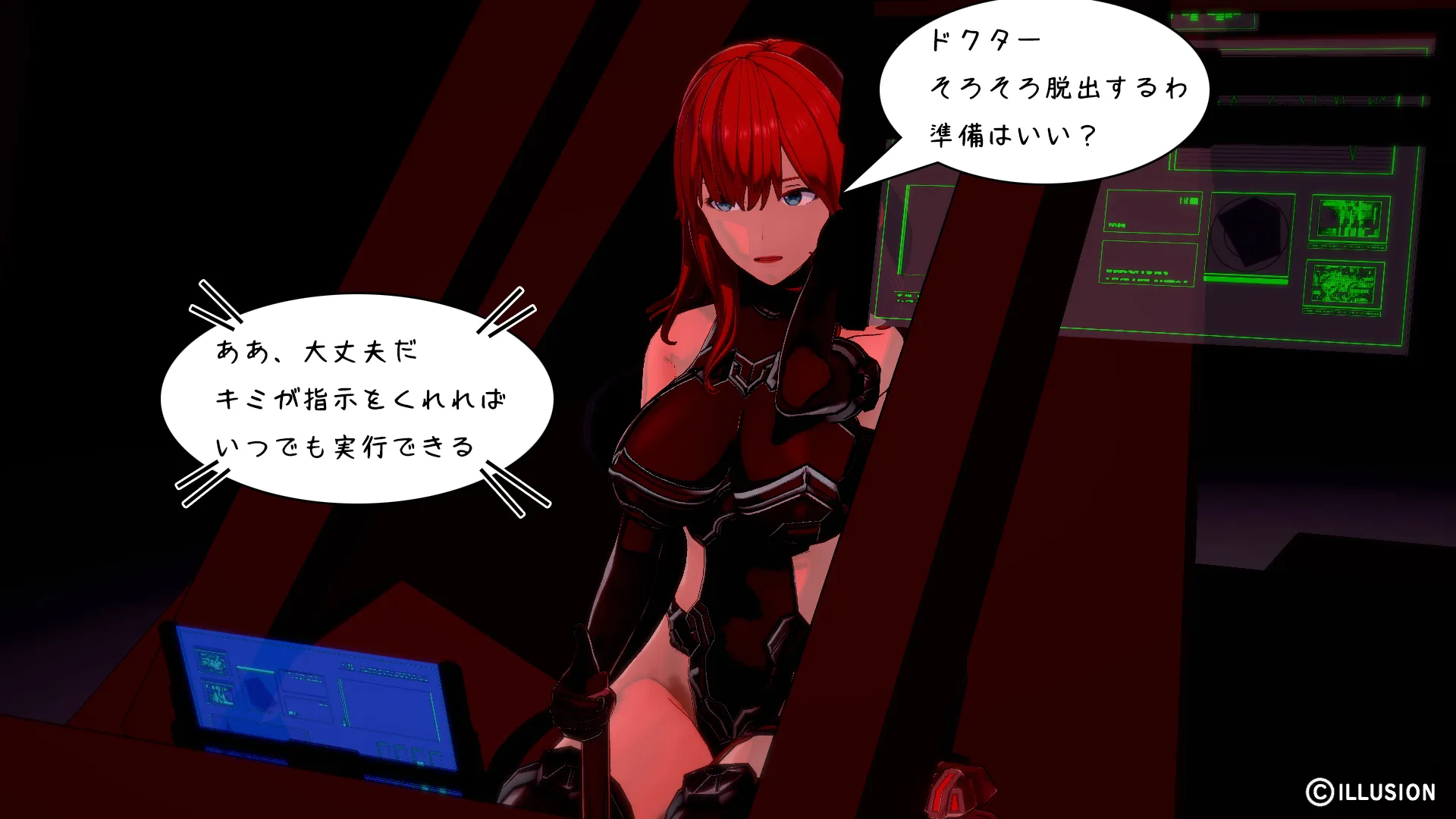 twitterまとめ