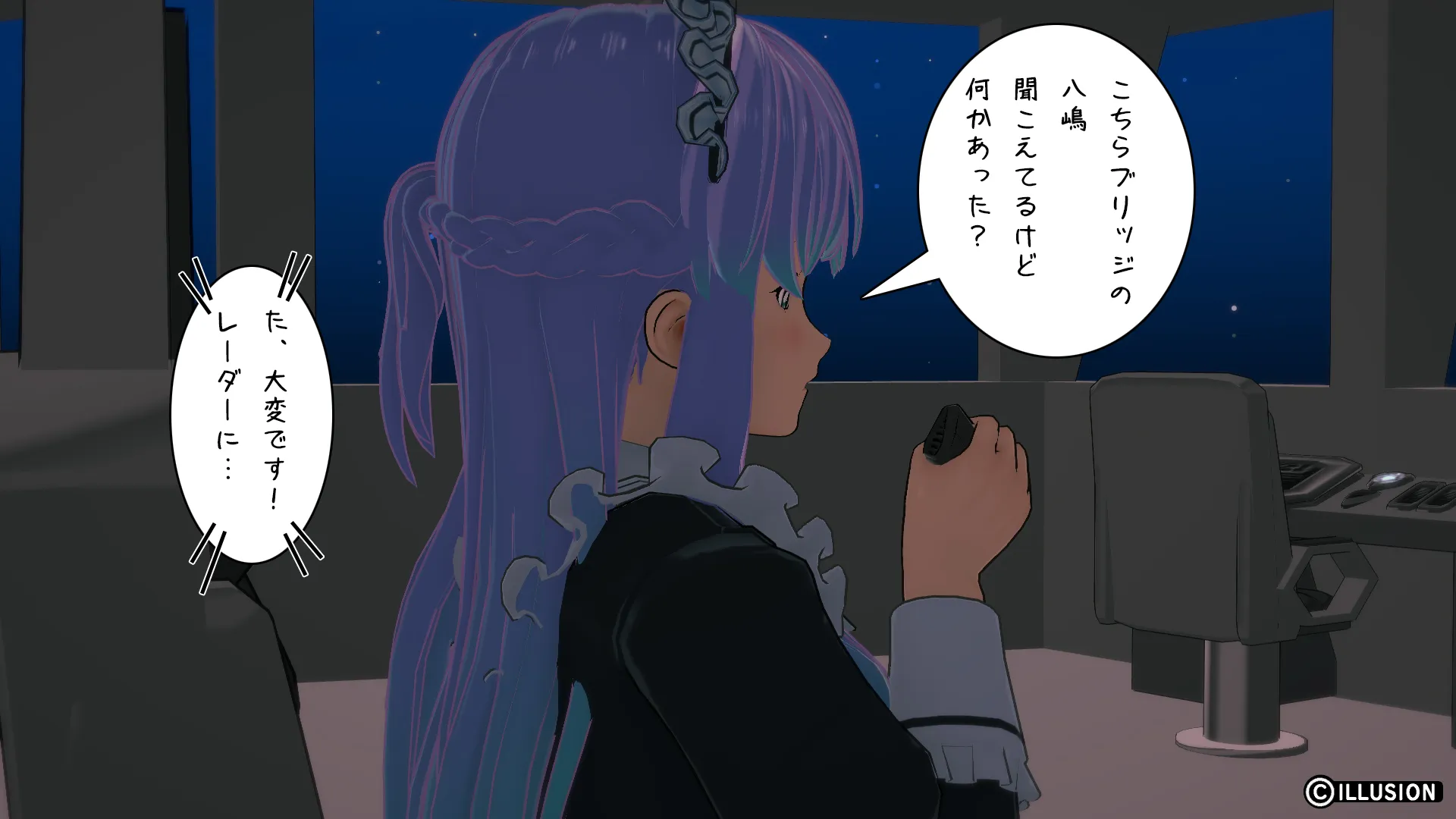 twitterまとめ