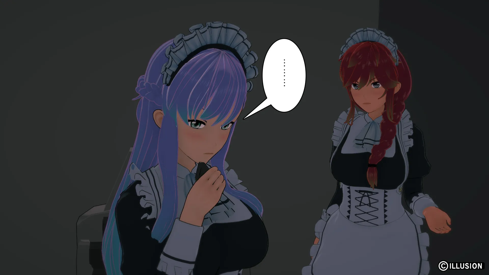 twitterまとめ