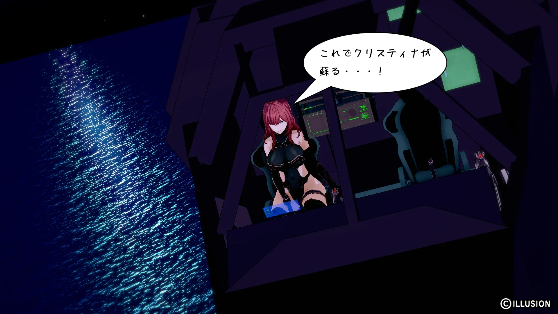 twitterまとめ