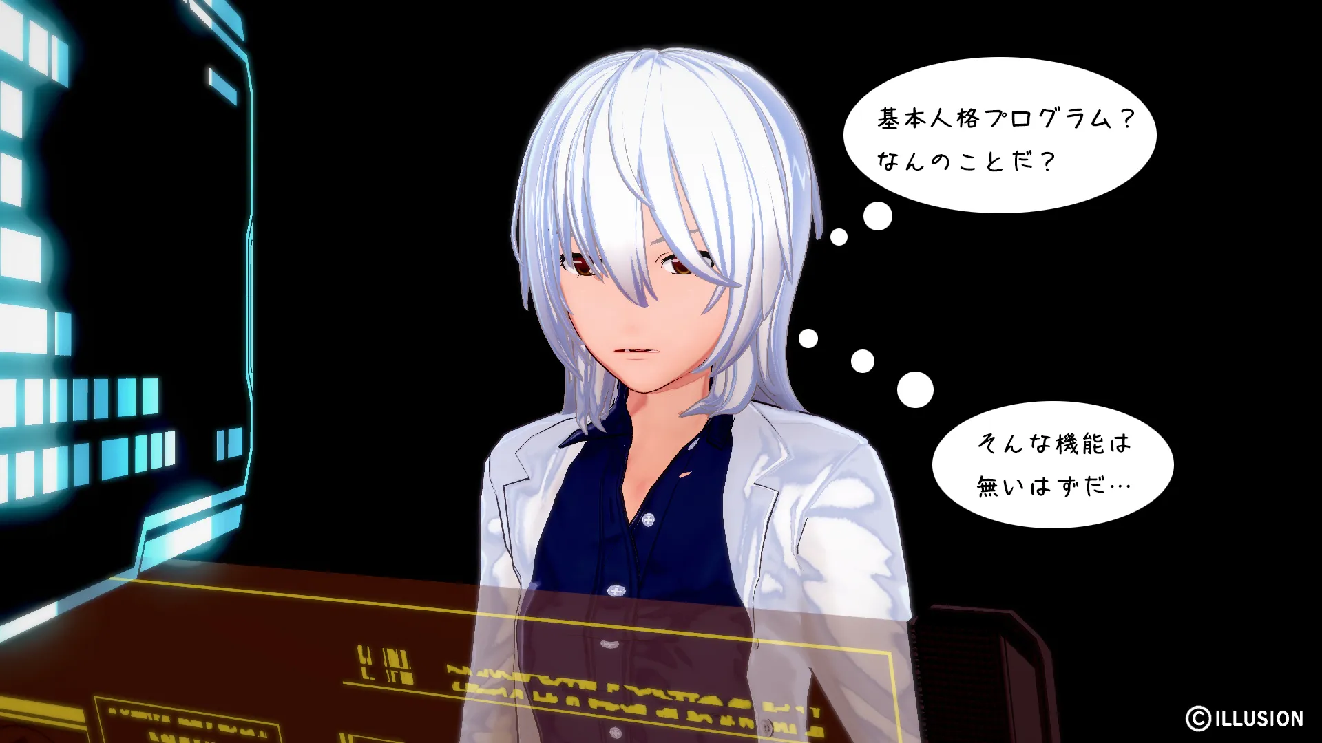 twitterまとめ