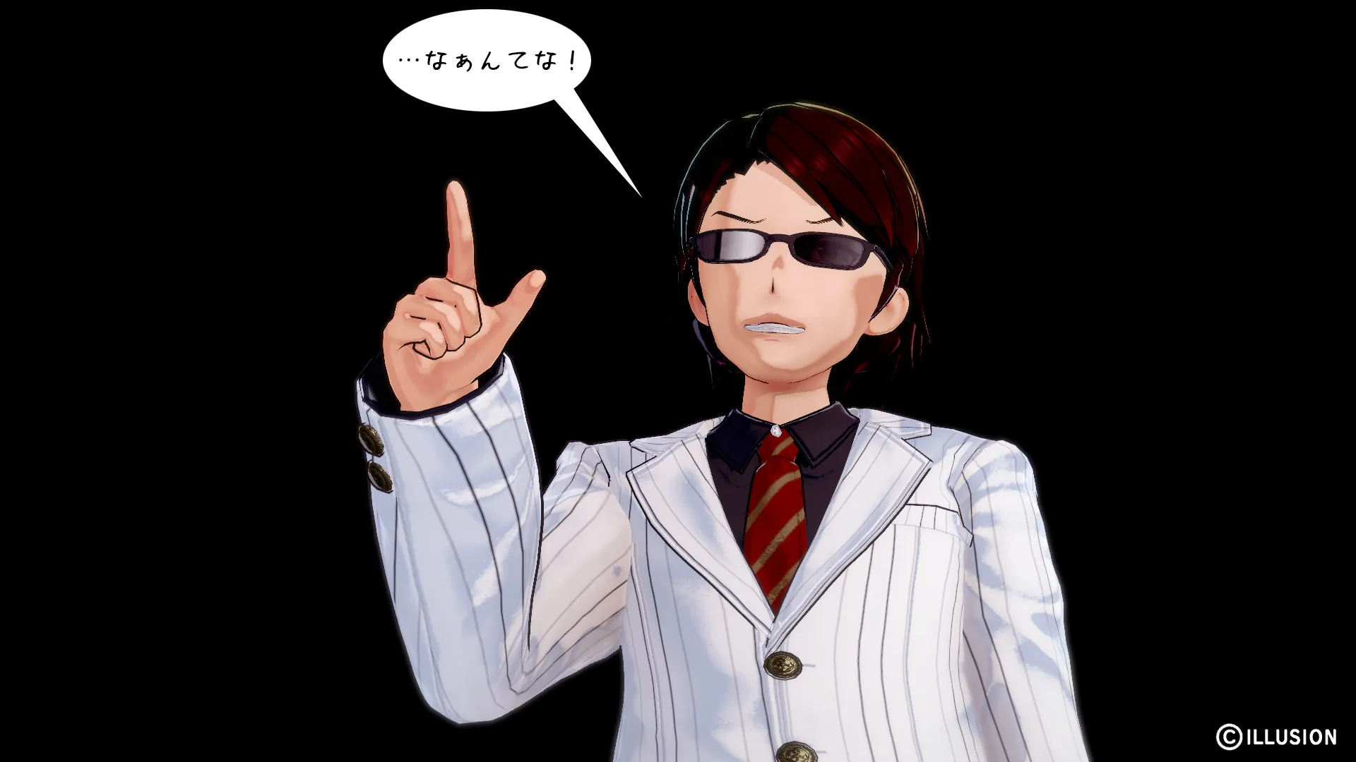 twitterまとめ