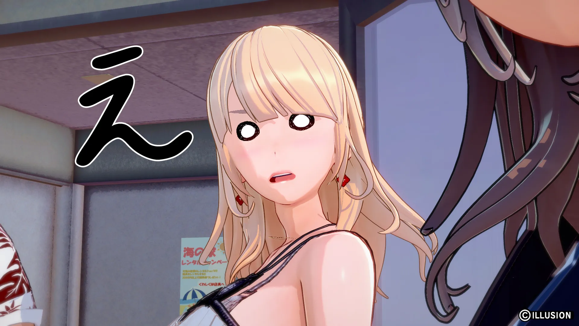 twitterまとめ