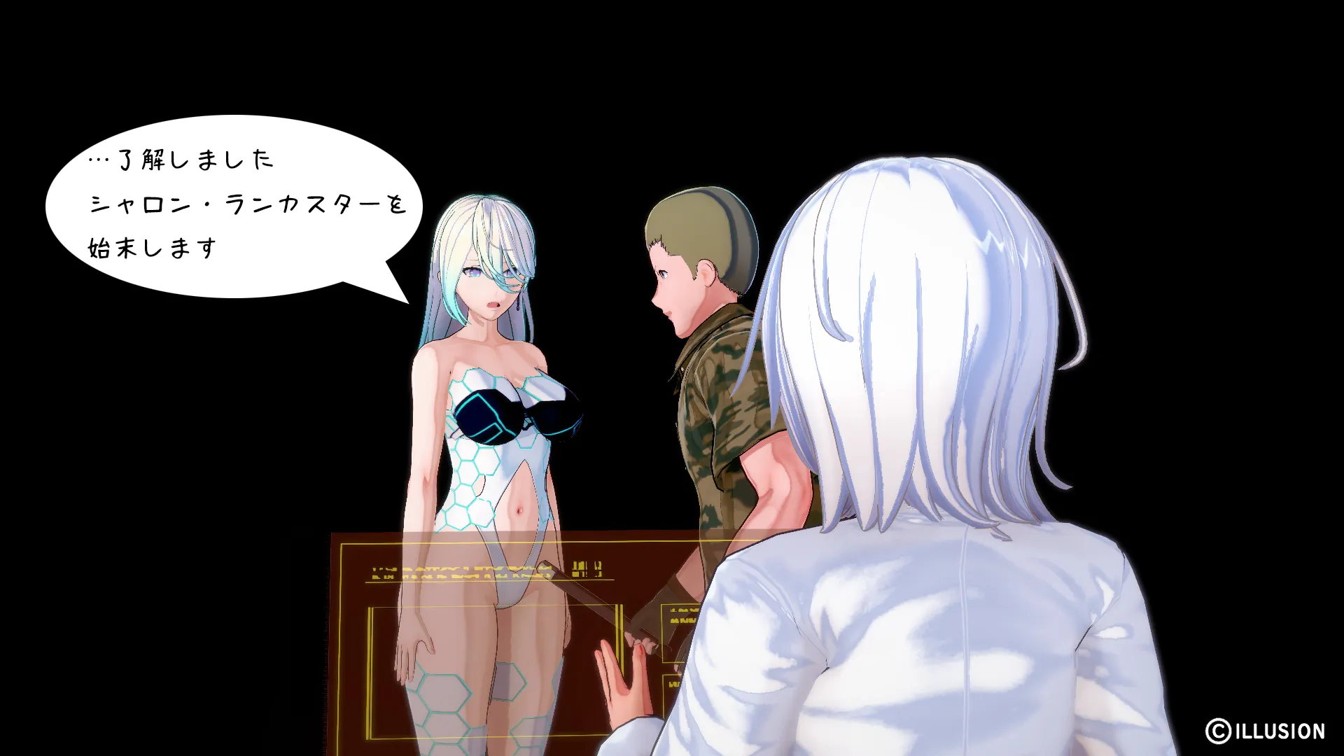 twitterまとめ