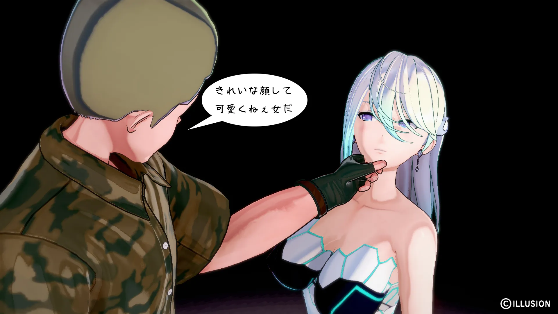 twitterまとめ