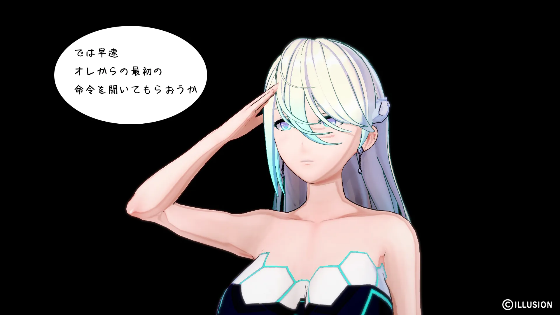 twitterまとめ