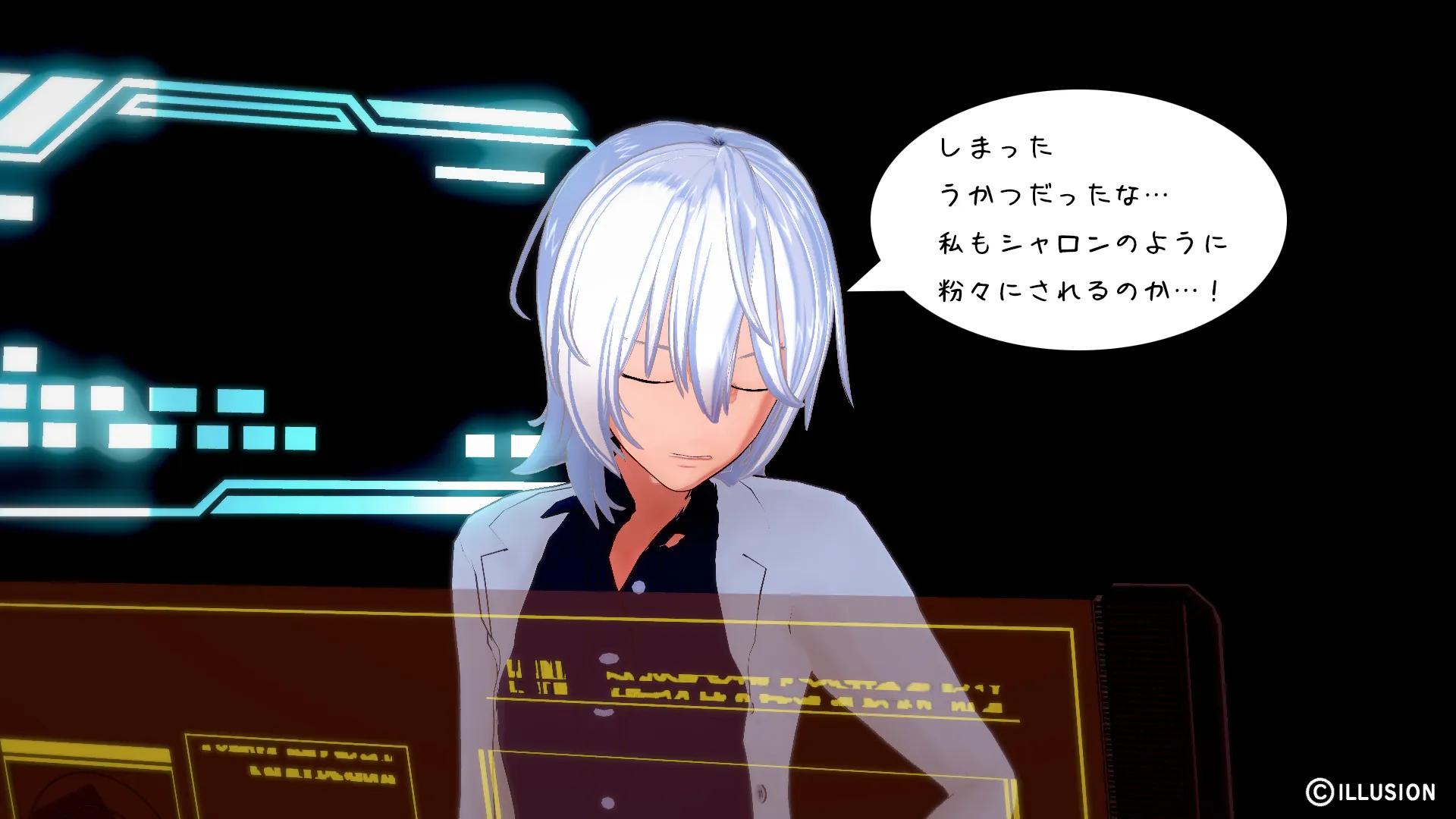 twitterまとめ
