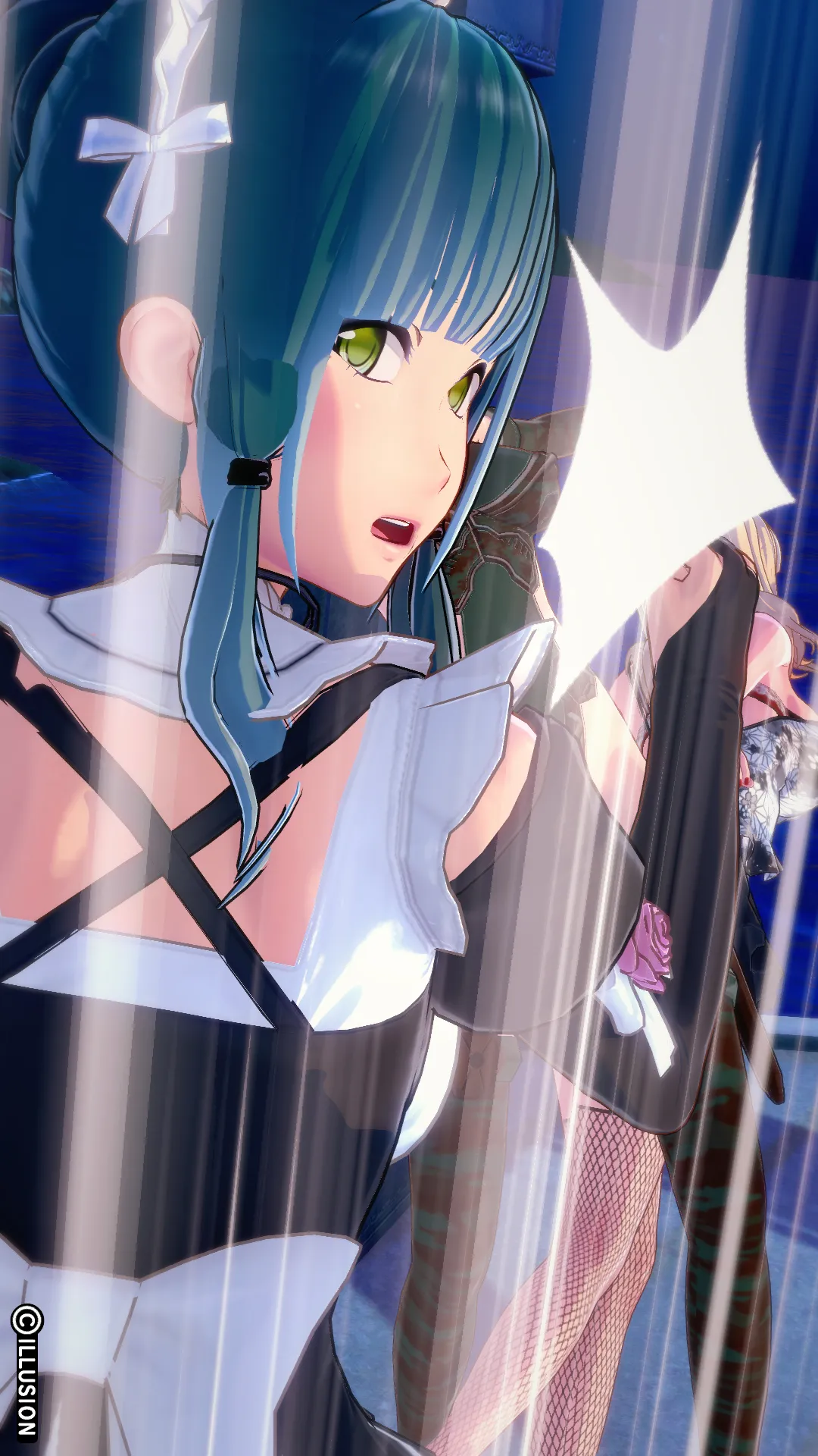 twitterまとめ