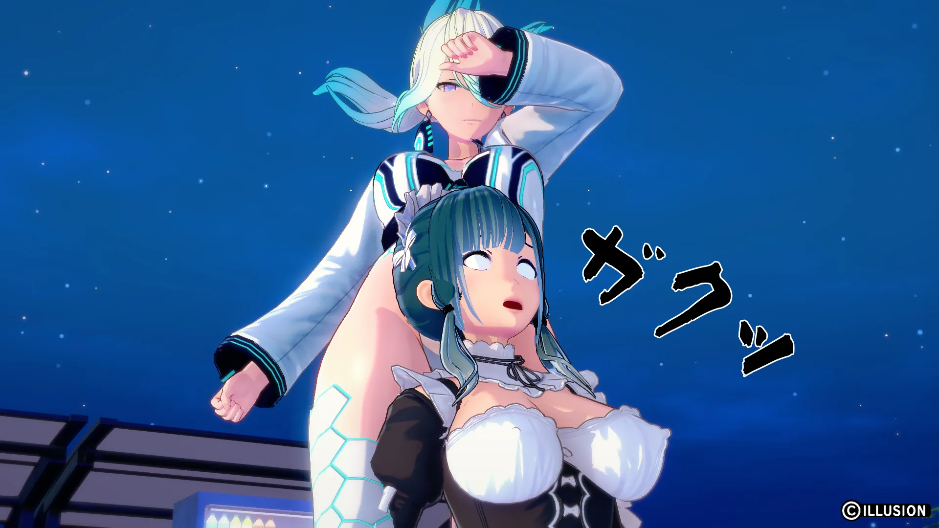 twitterまとめ
