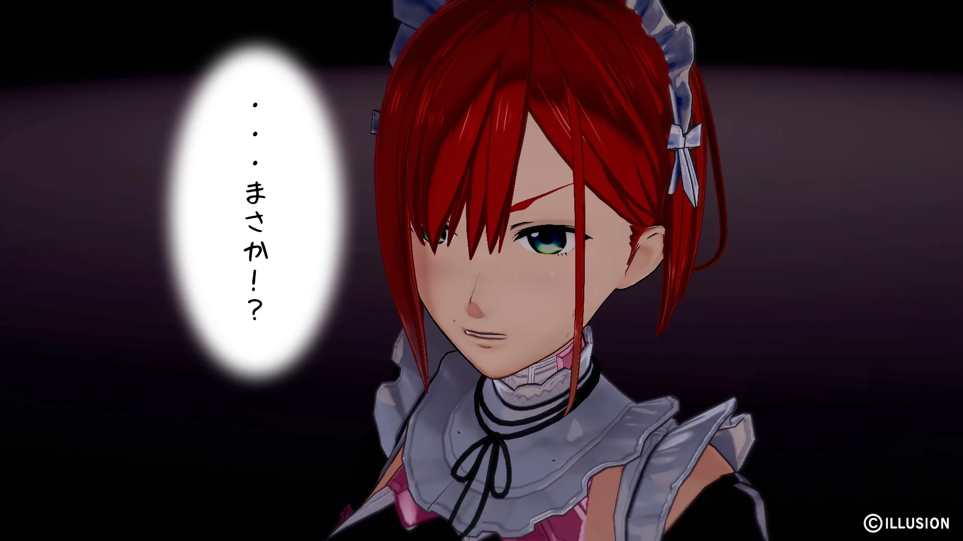 twitterまとめ