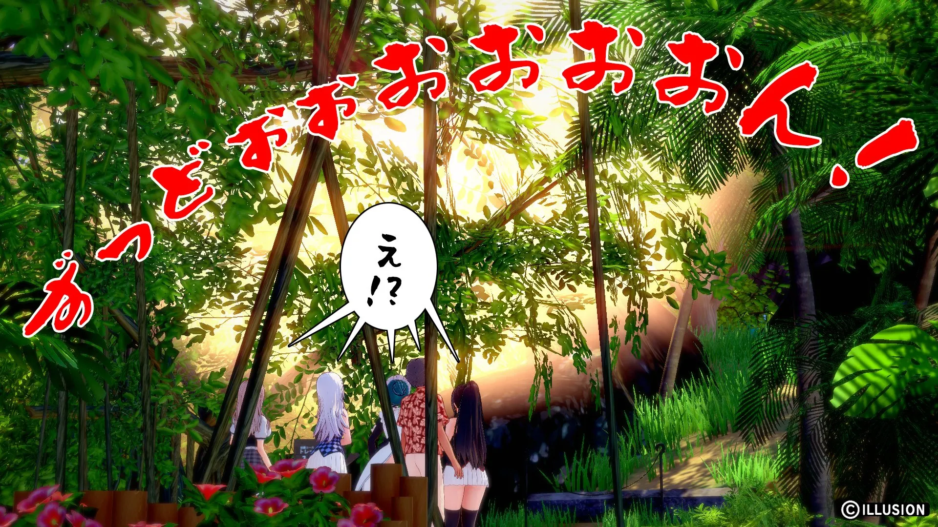 twitterまとめ