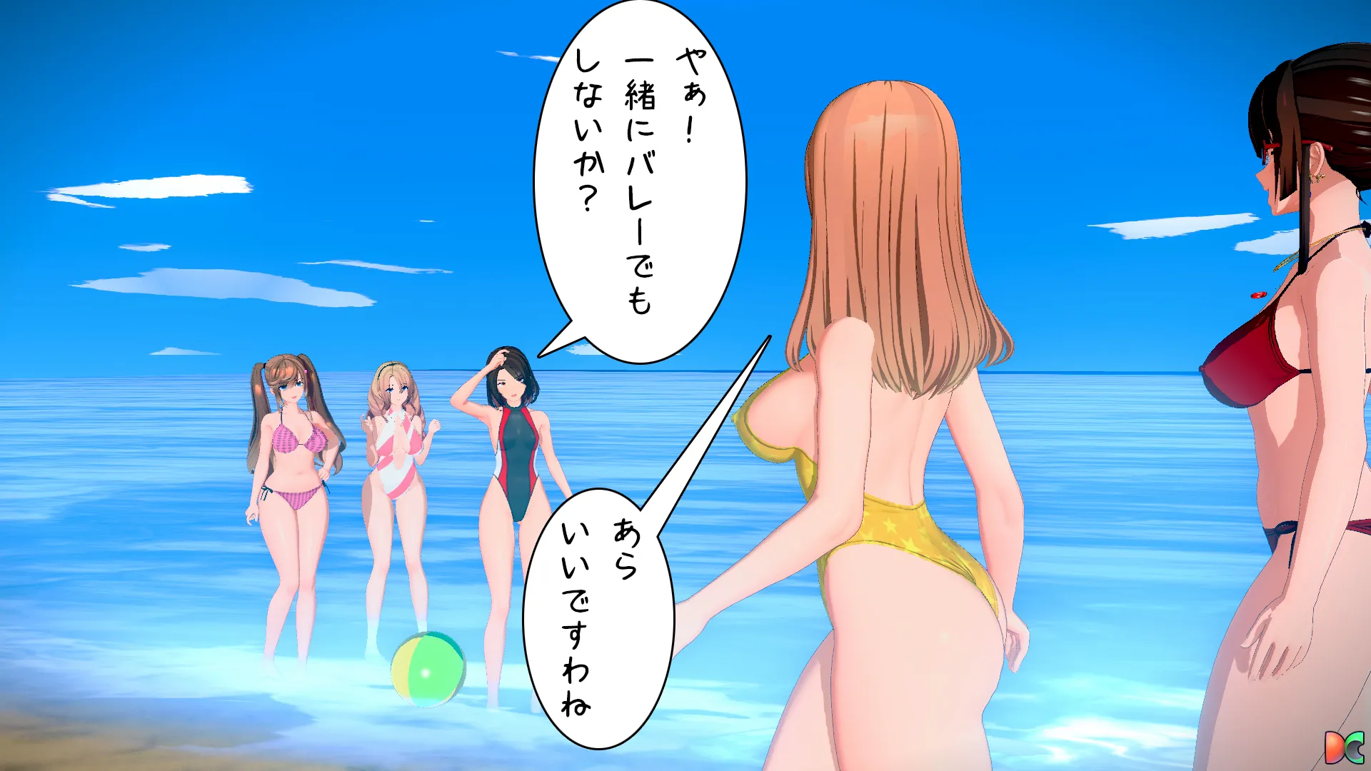 twitterまとめ