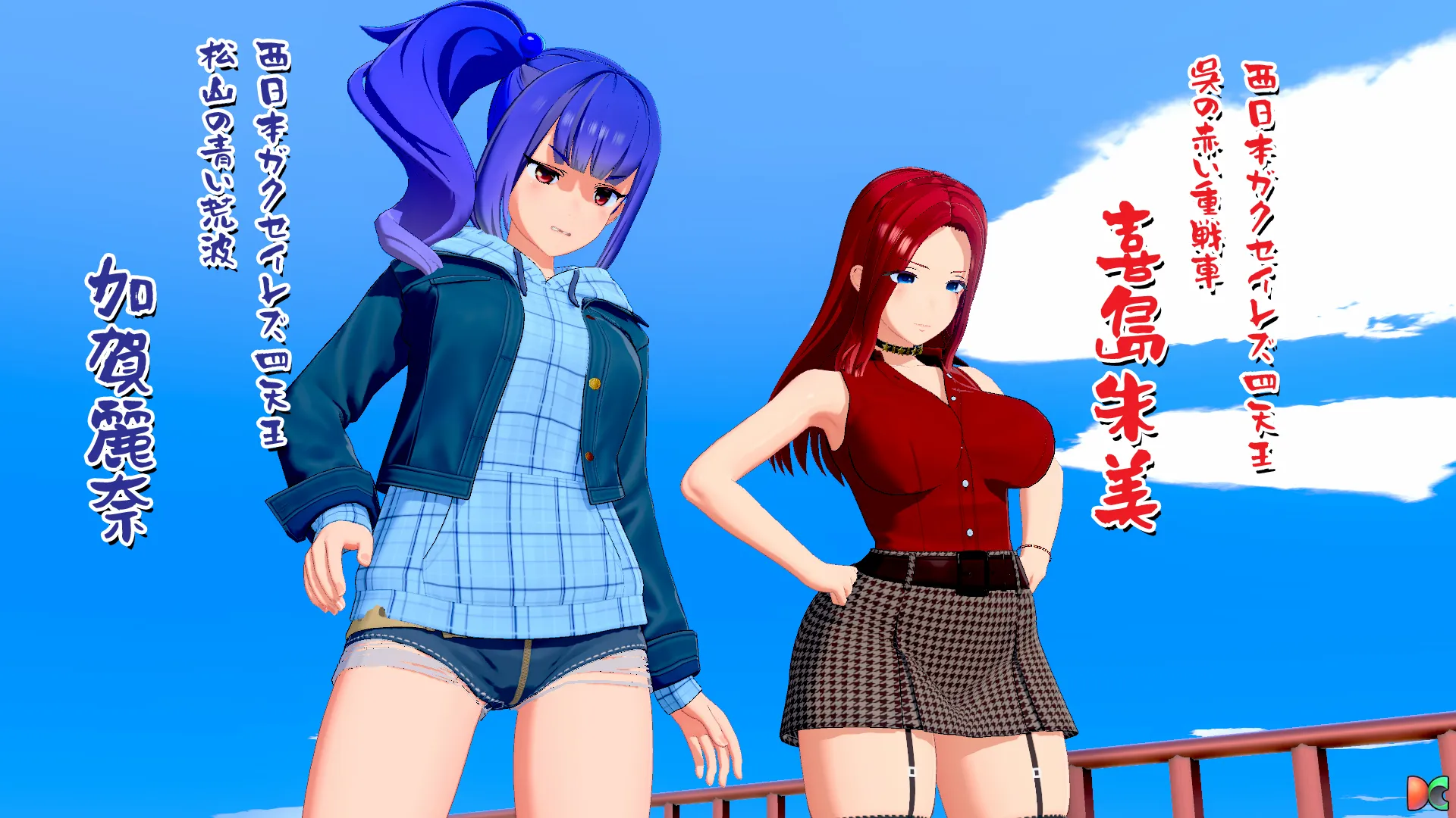 twitterまとめ