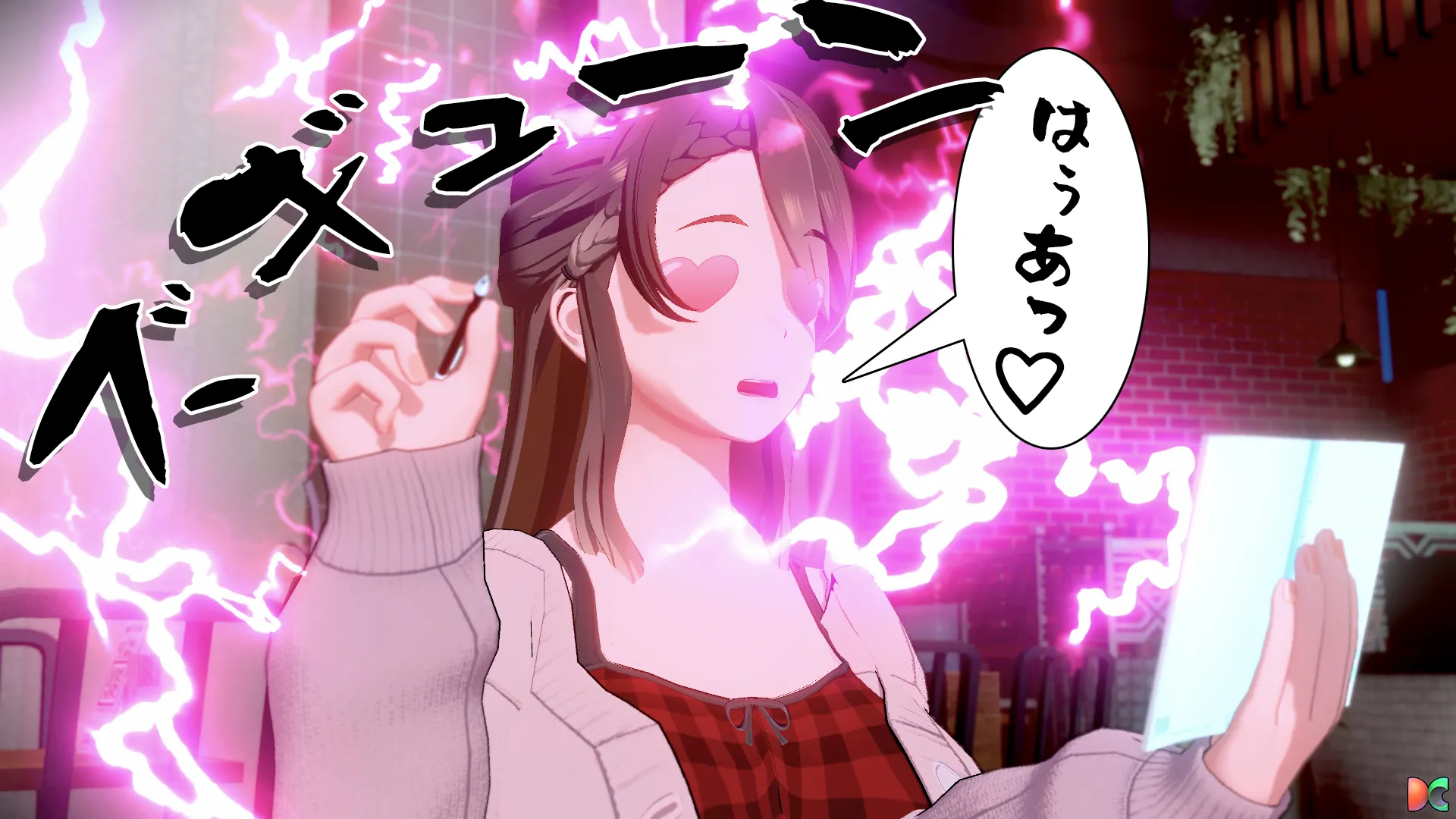 twitterまとめ