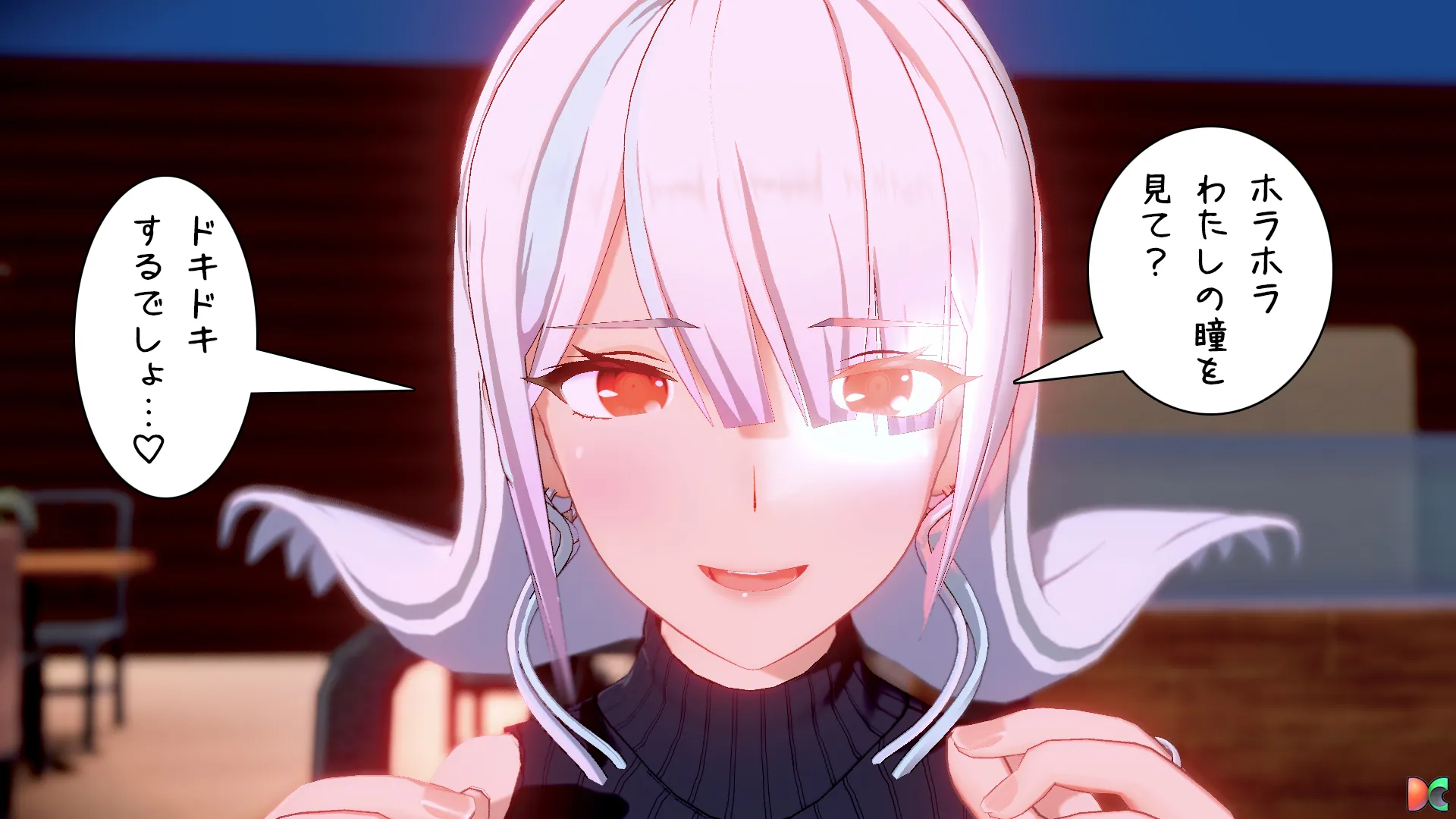 twitterまとめ